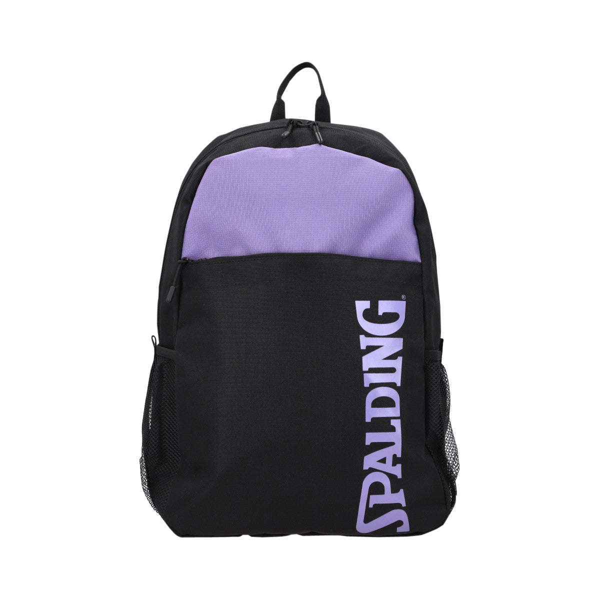 Mochila Color Block