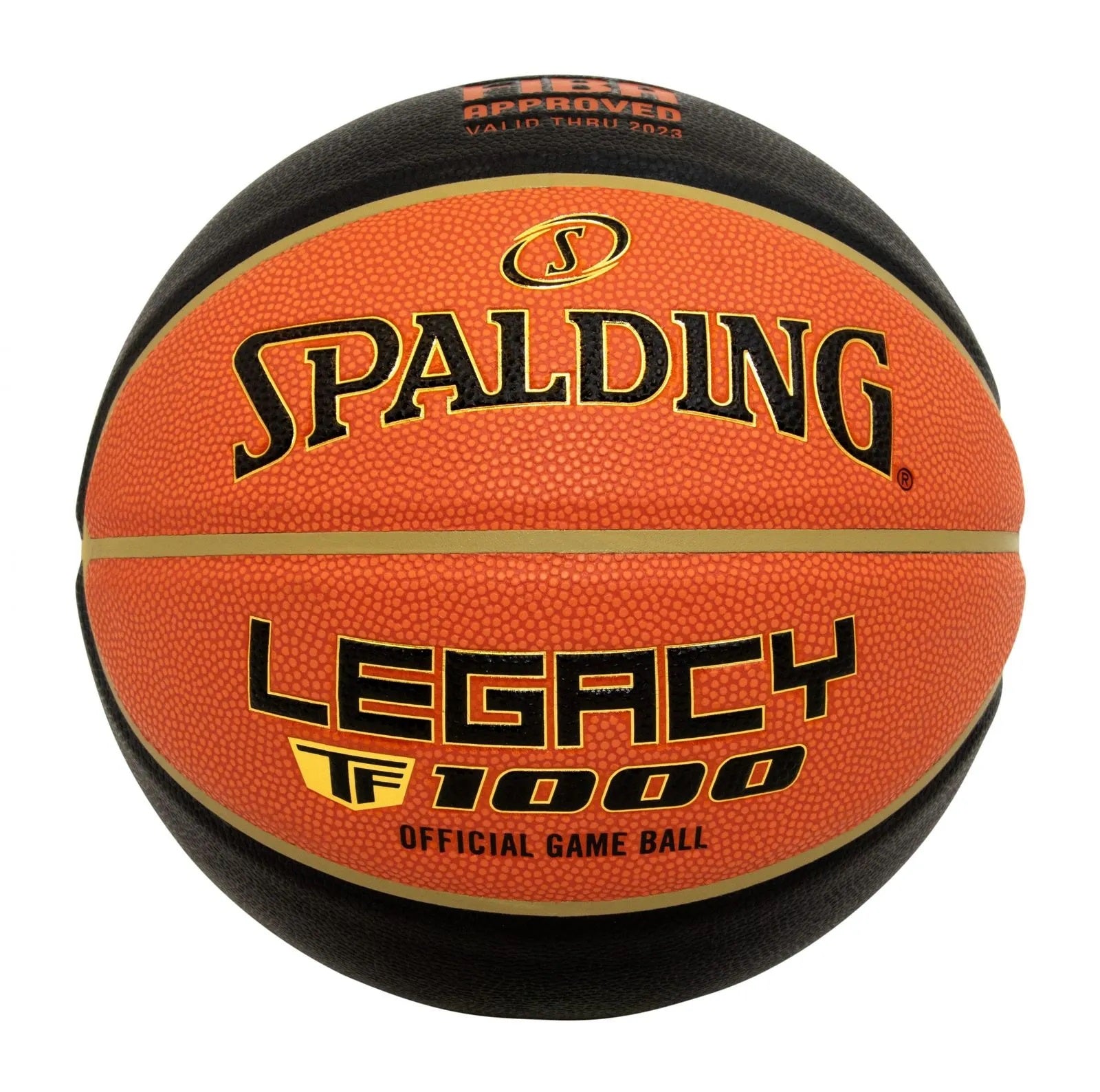 LEGACY TF1000™ - SIZE 7
