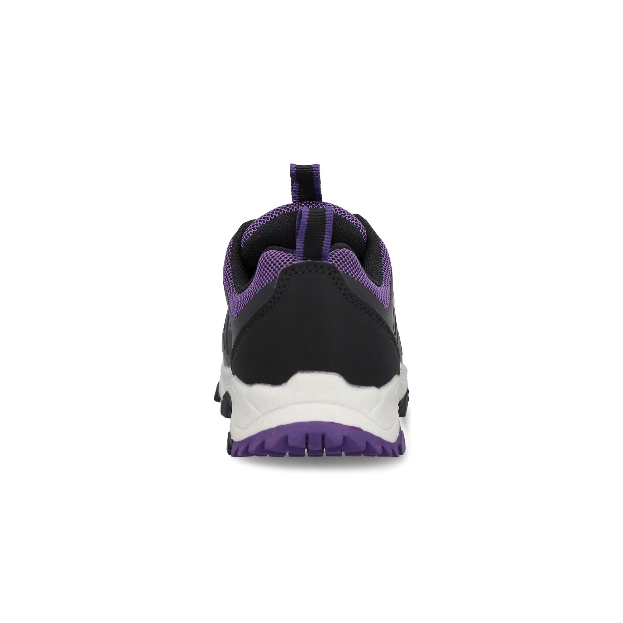 ZAPATOS OUTDOOR ARON