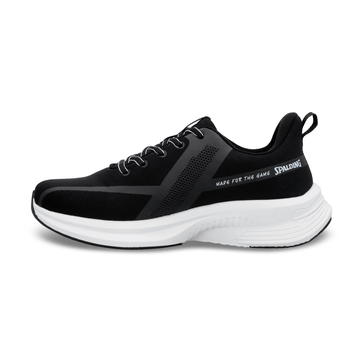ZAPATILLA HOMBRE FITNESS GAME