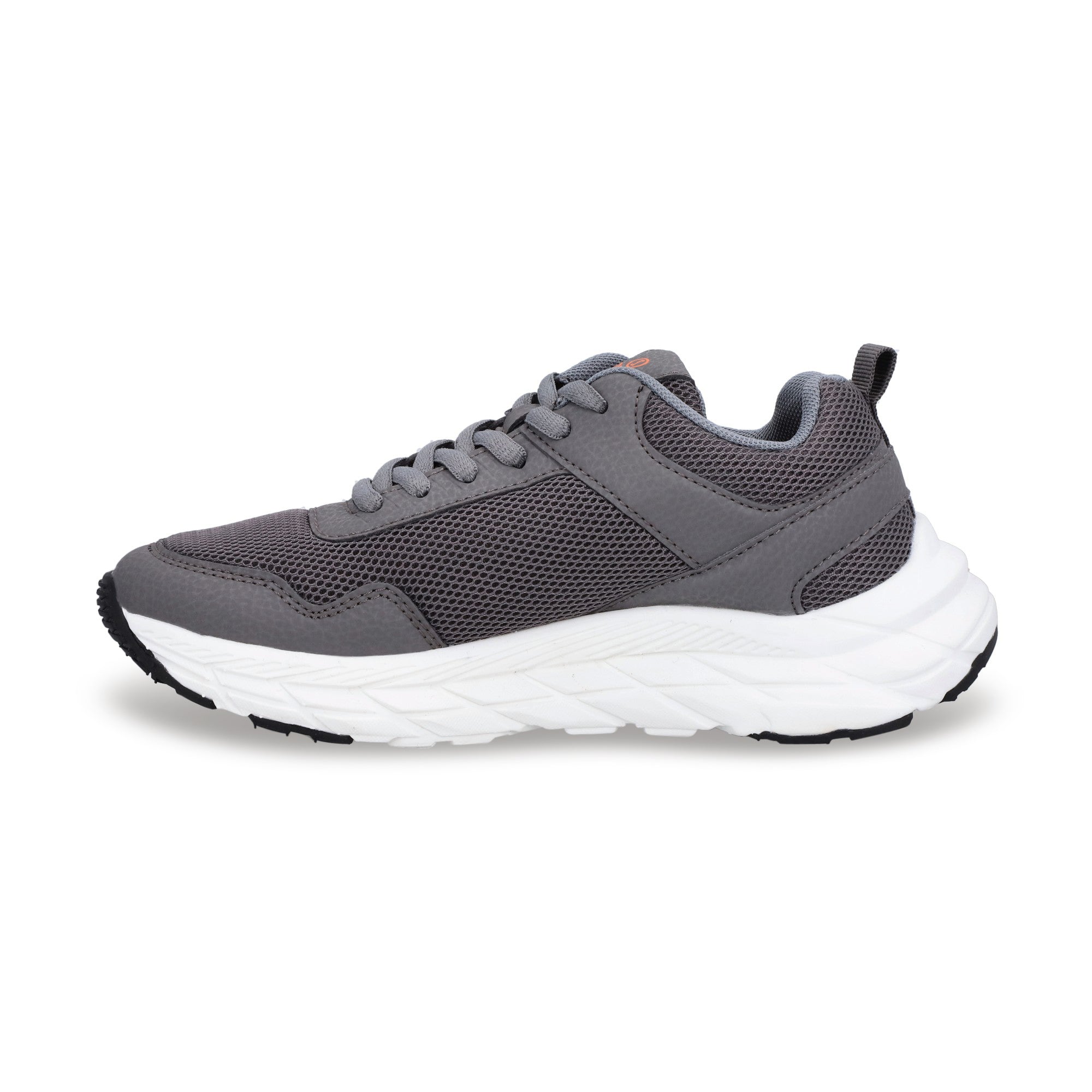 ZAPATILLA FITNESS IVAR  JUNIOR