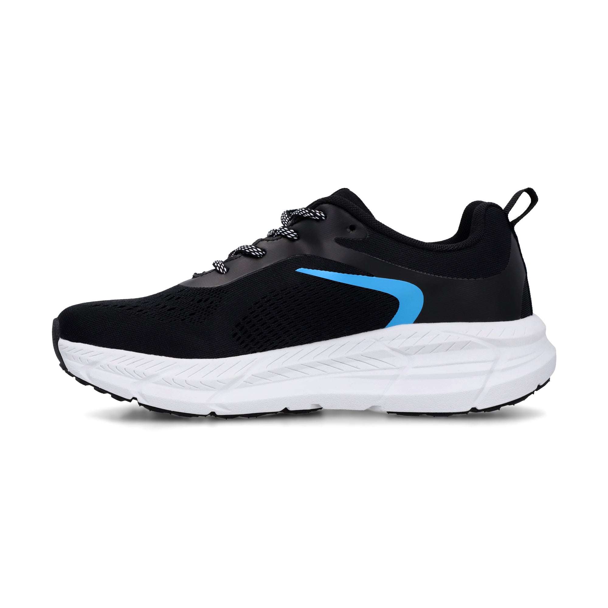 ZAPATILLA FITNESS FLOW