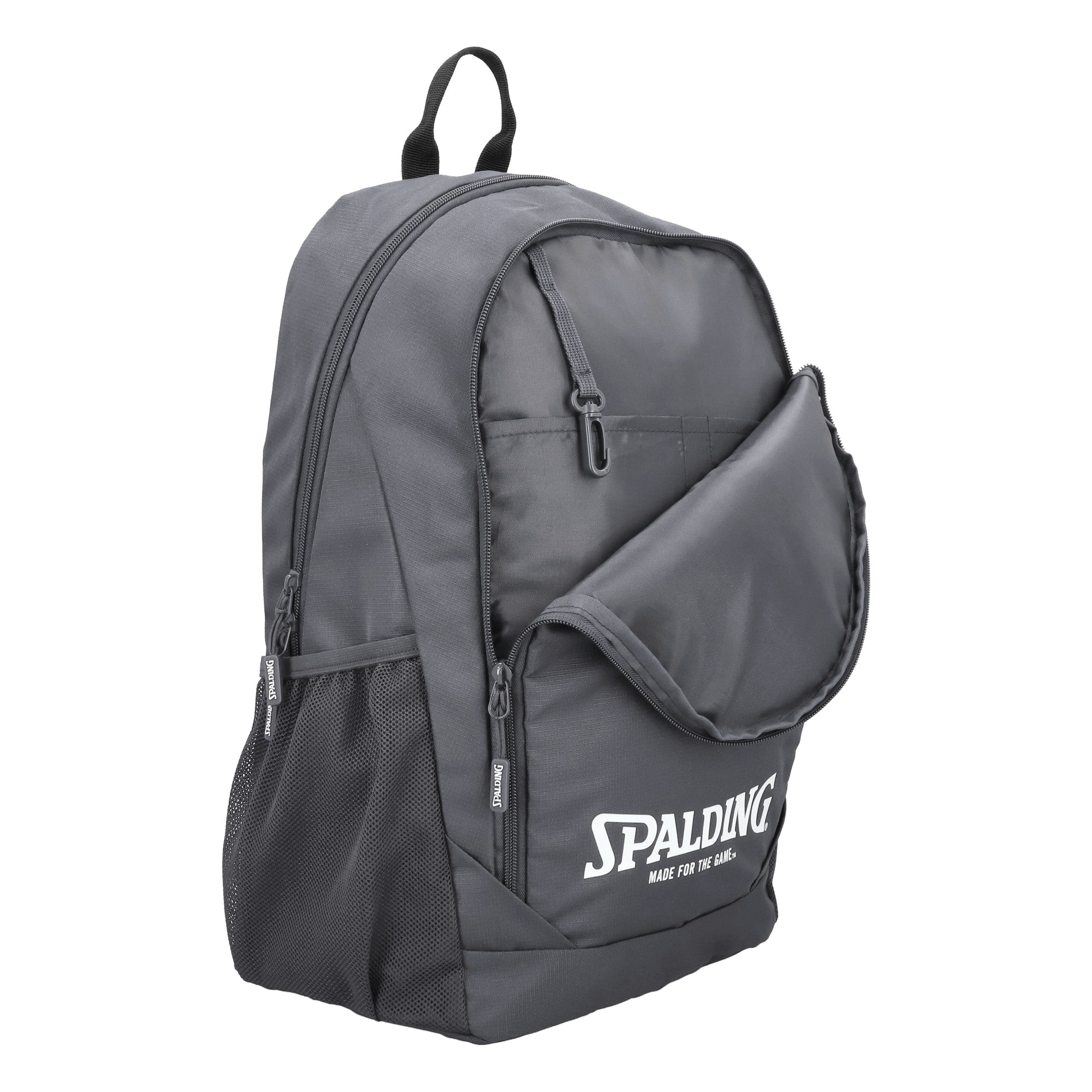 MOCHILA LOGO 2.0 25 L