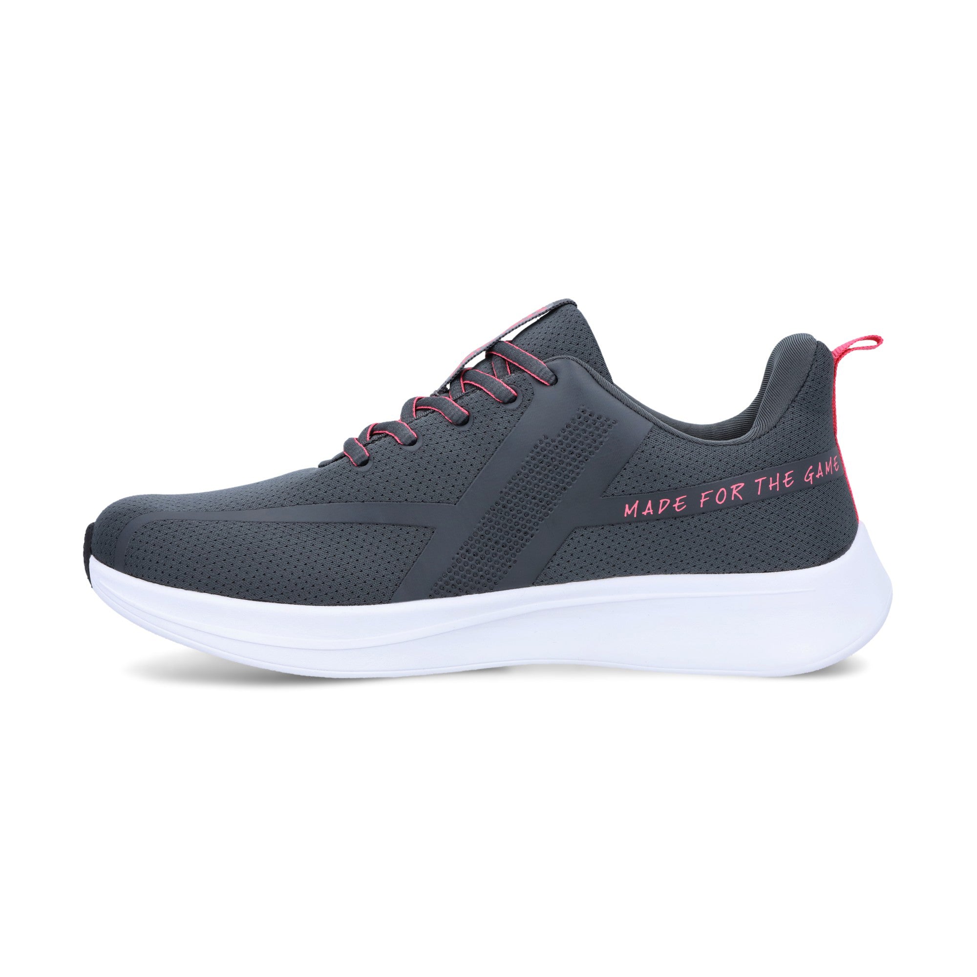 ZAPATILLAS FITNESS FSW