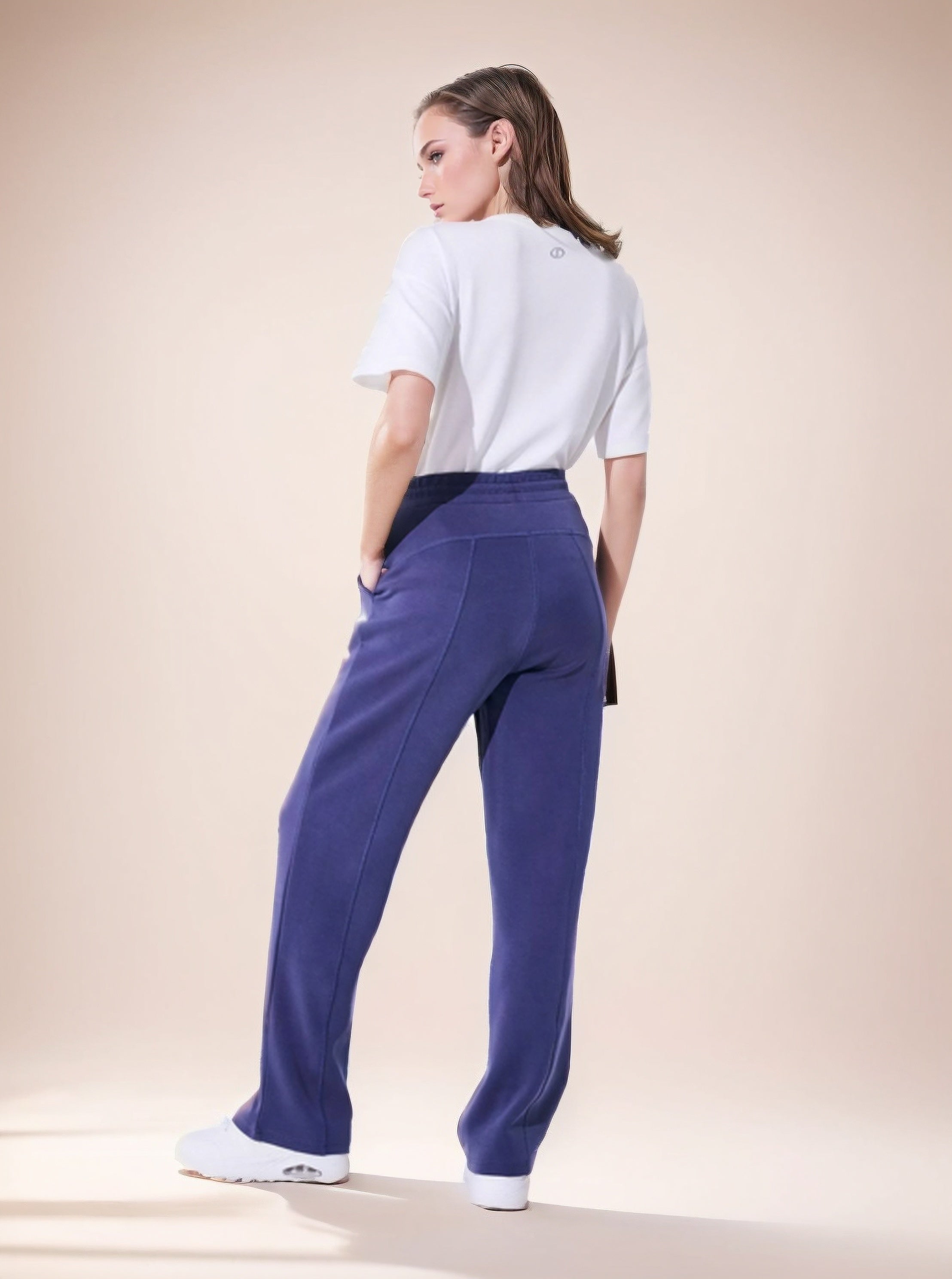 PANTALON BOTA RECTA