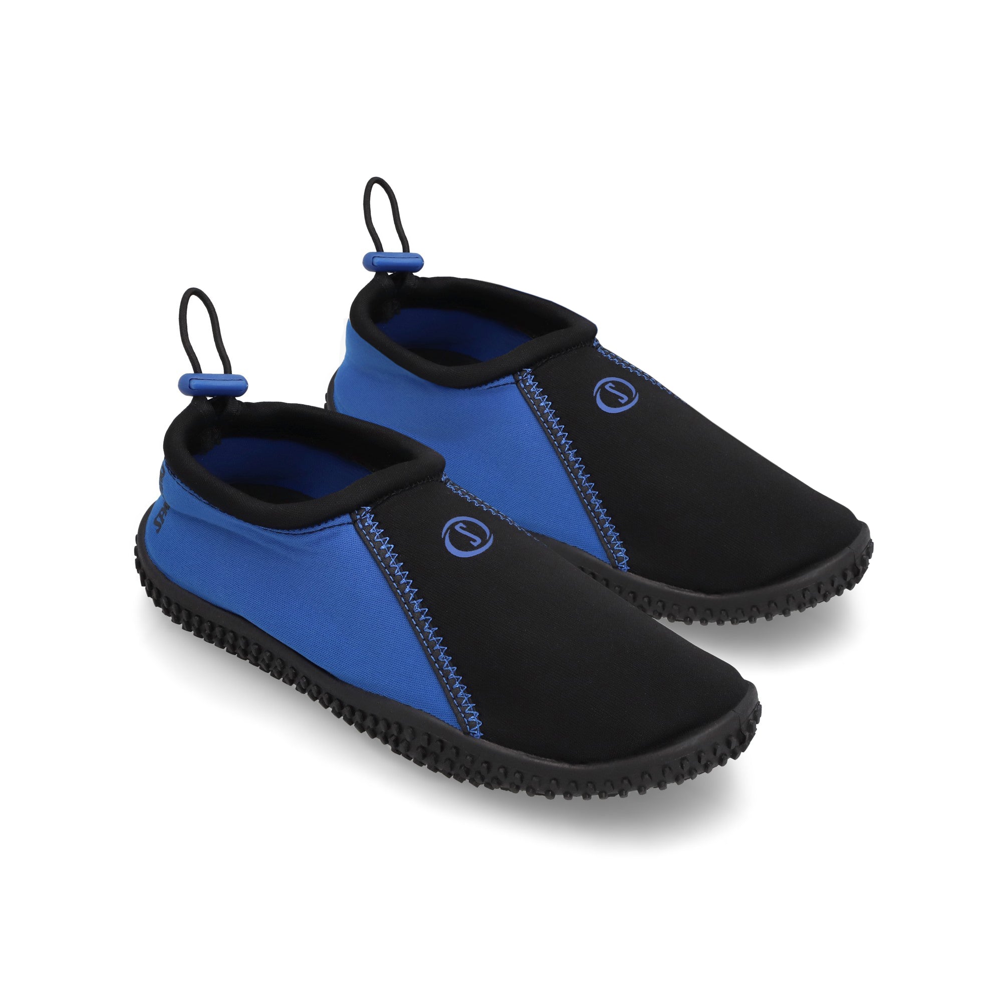 AQUA SHOES KIDS