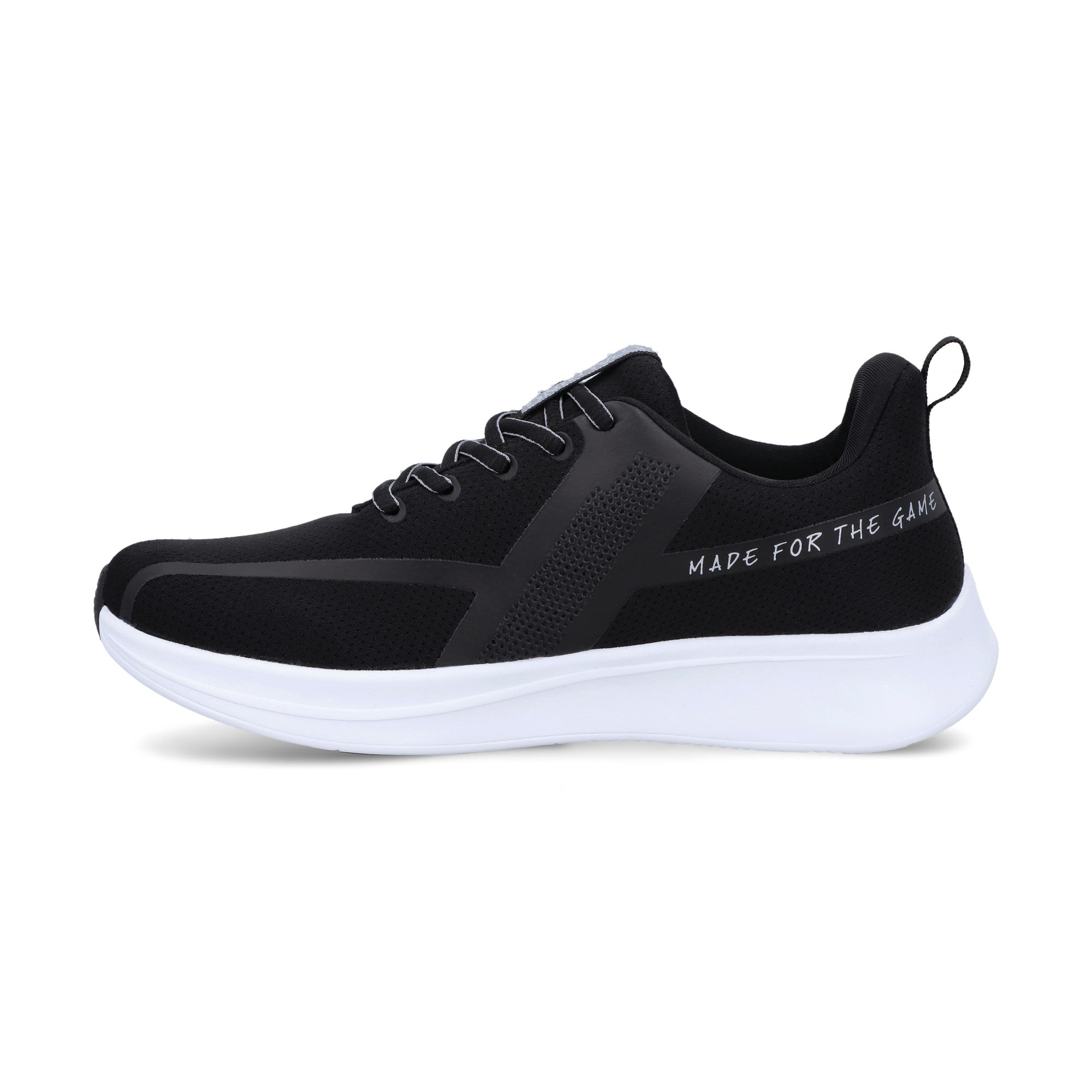 ZAPATILLAS FITNESS FSW