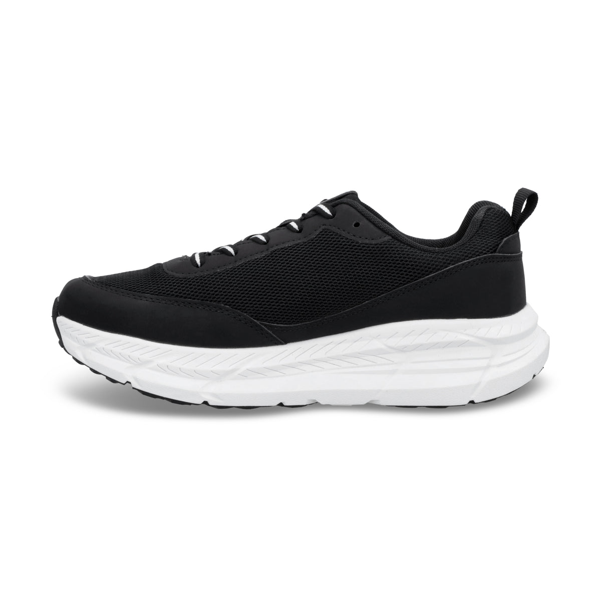 ZAPATILLA MUJER FITNESS JUMP 2.0