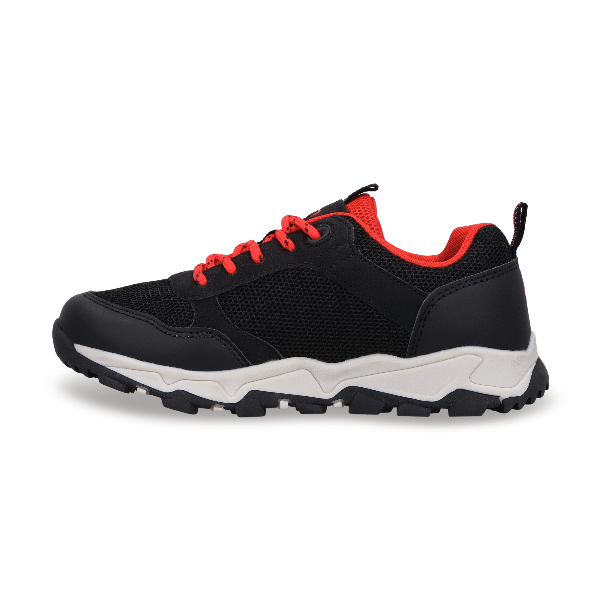 ZAPATOS OUTDOOR KAYA  JUNIOR