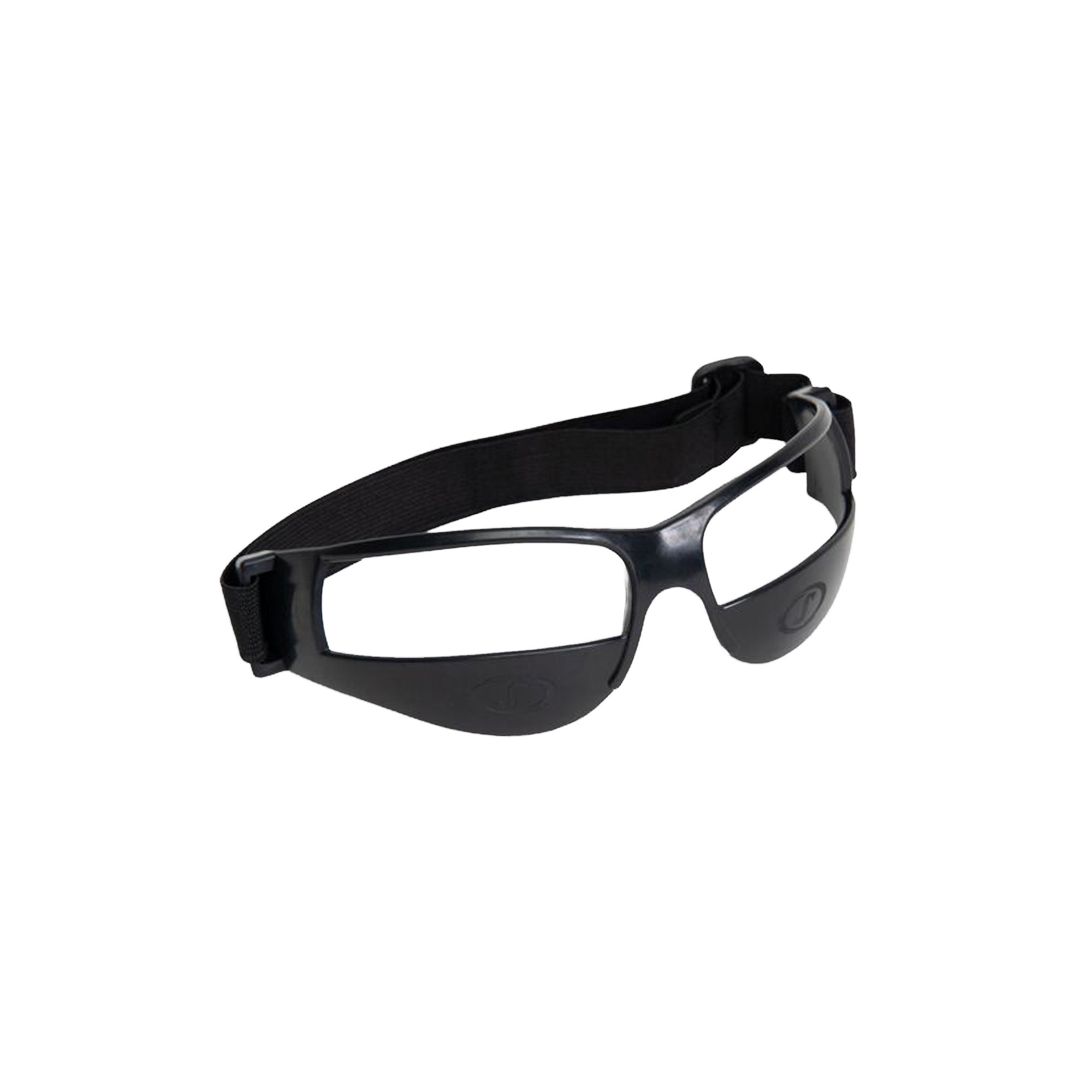 GAFAS DE REGATE PARA ENTRENAMIENTO