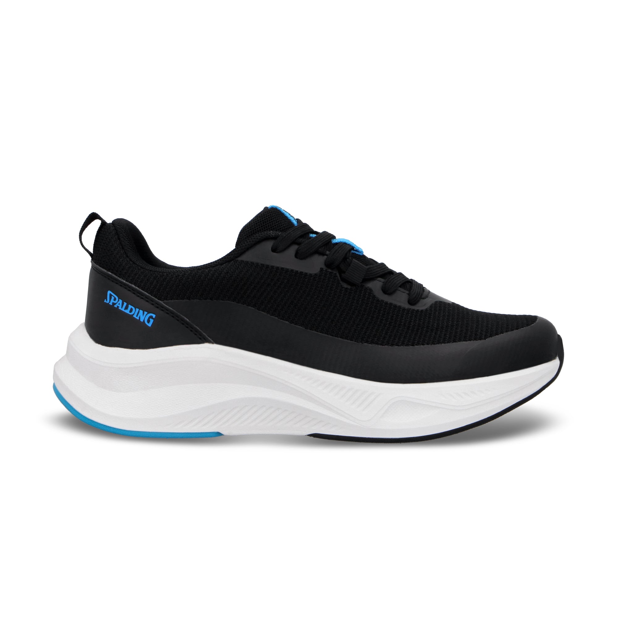 ZAPATILLAS FITNESS MUJER AWAN