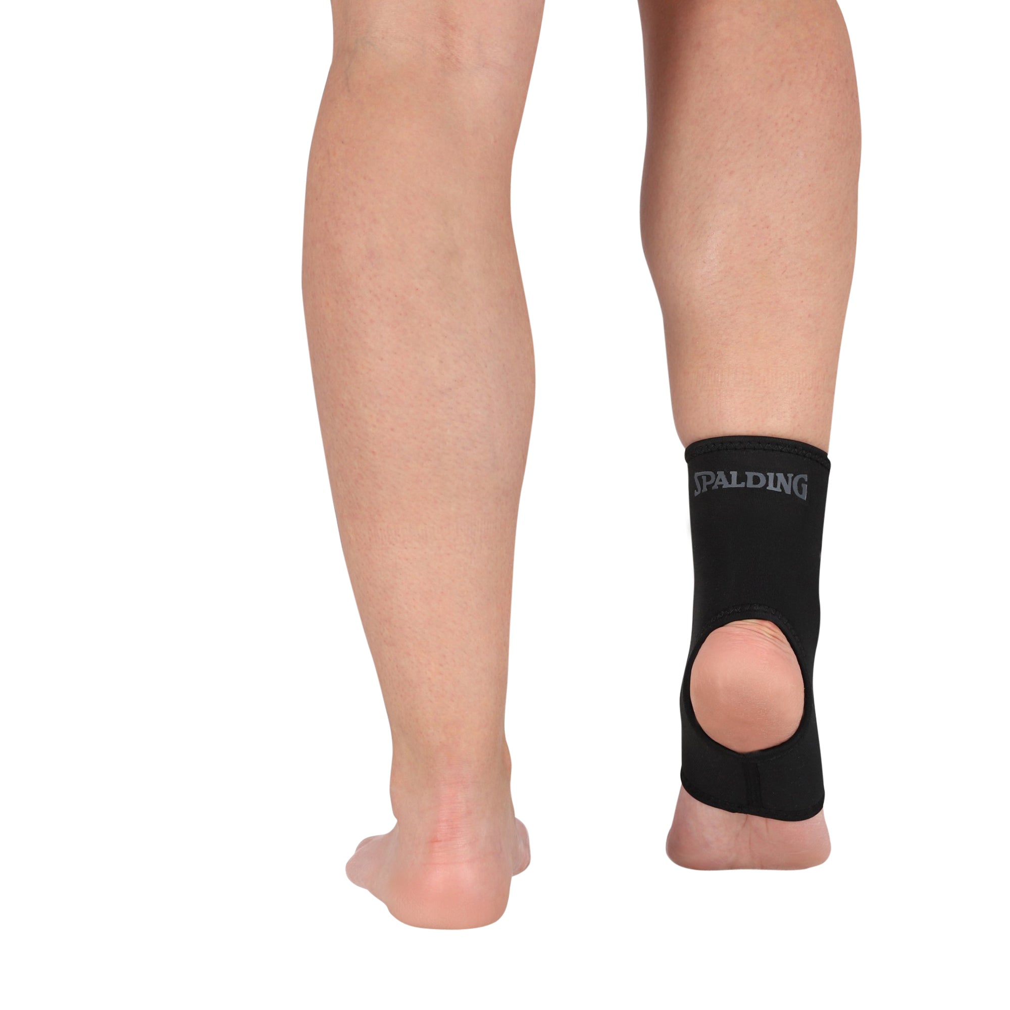 TOBILLERA NEOPRENO