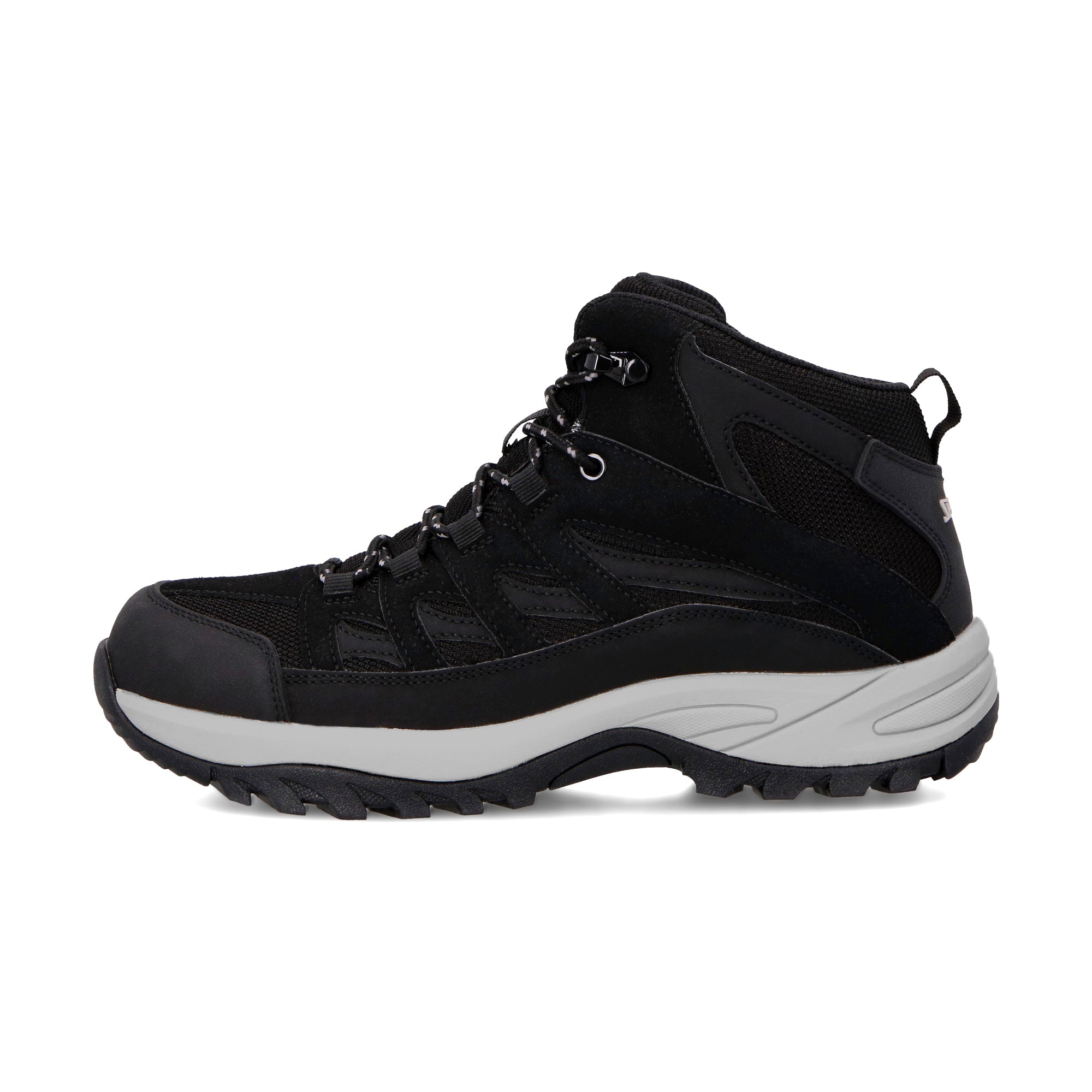 ZAPATOS WATERPROOF FOG