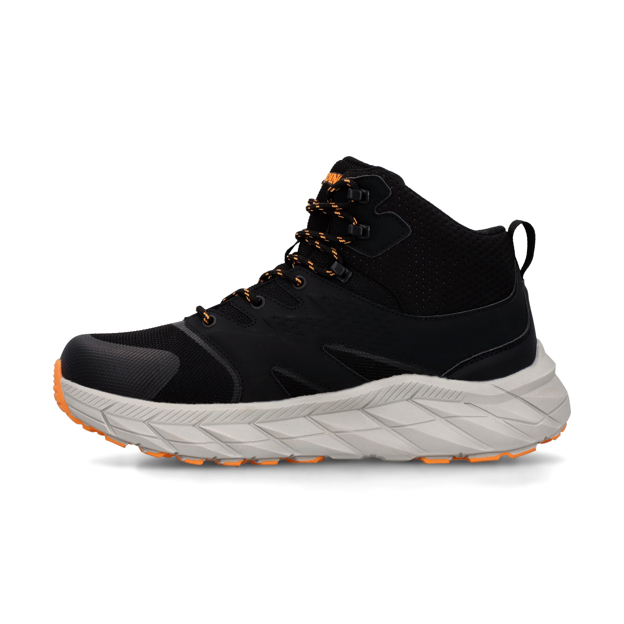 ZAPATOS OUTDOOR GAP