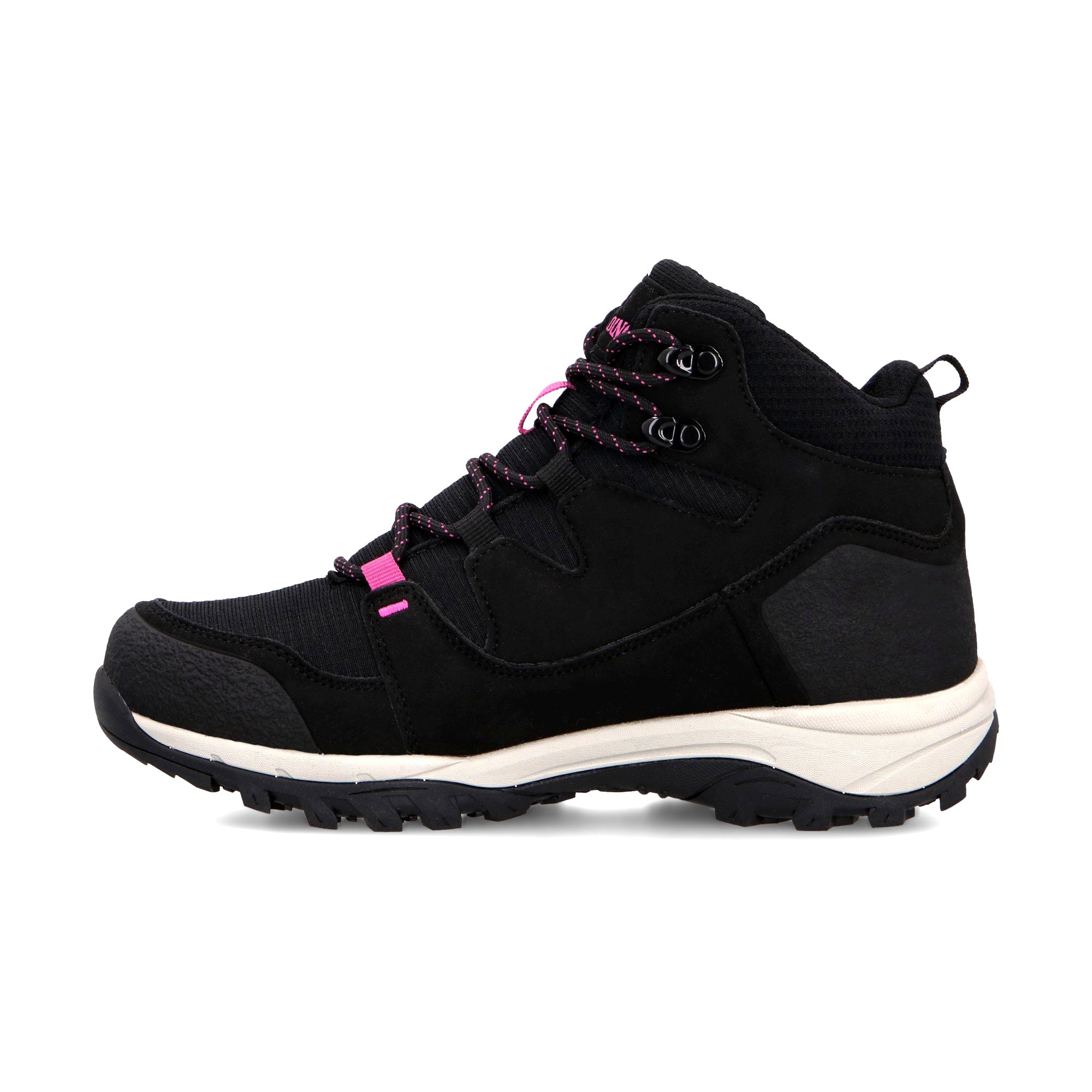 ZAPATOS OUTDOOR BREEZE