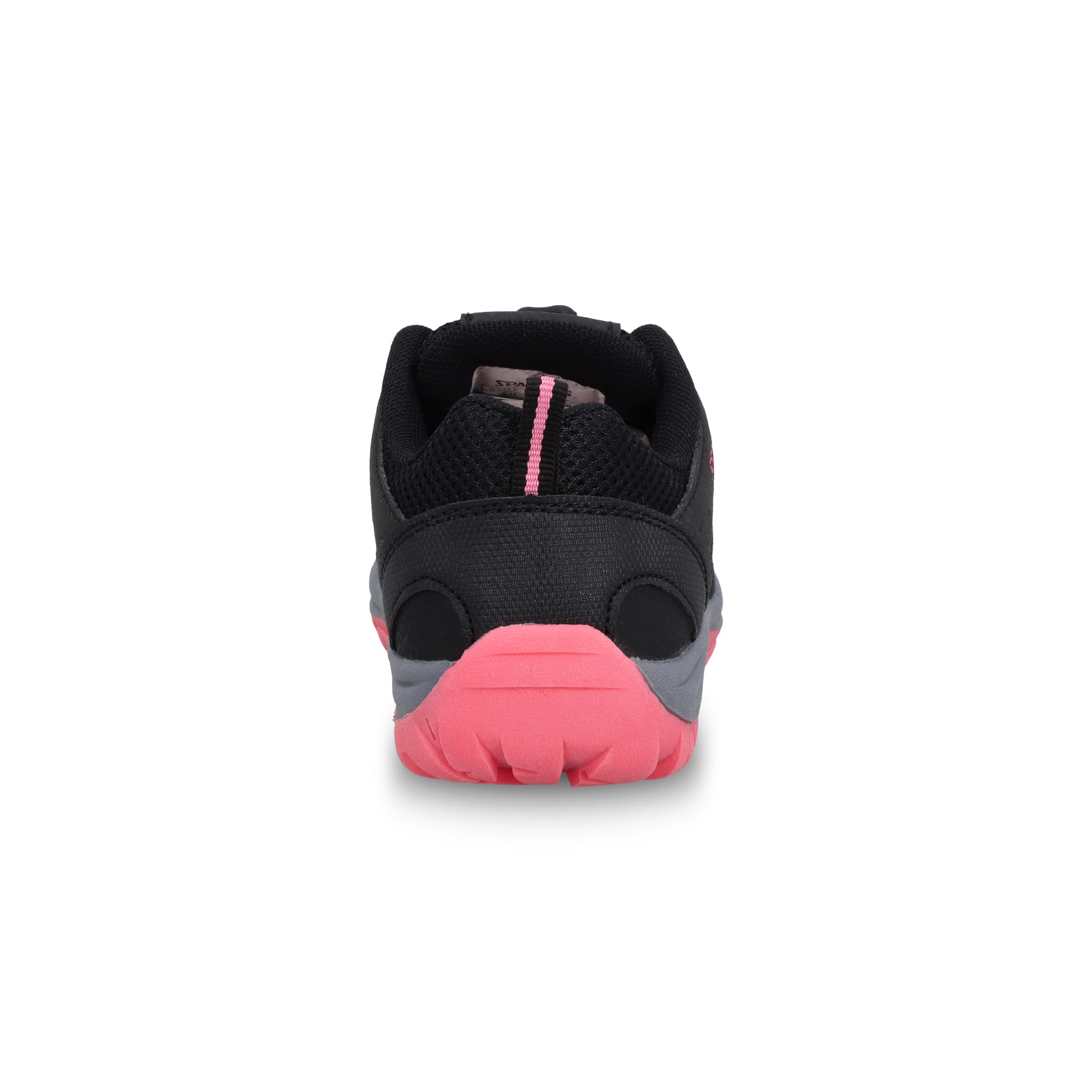 ZAPATOS OUTDOOR MINI ARROW KIDS