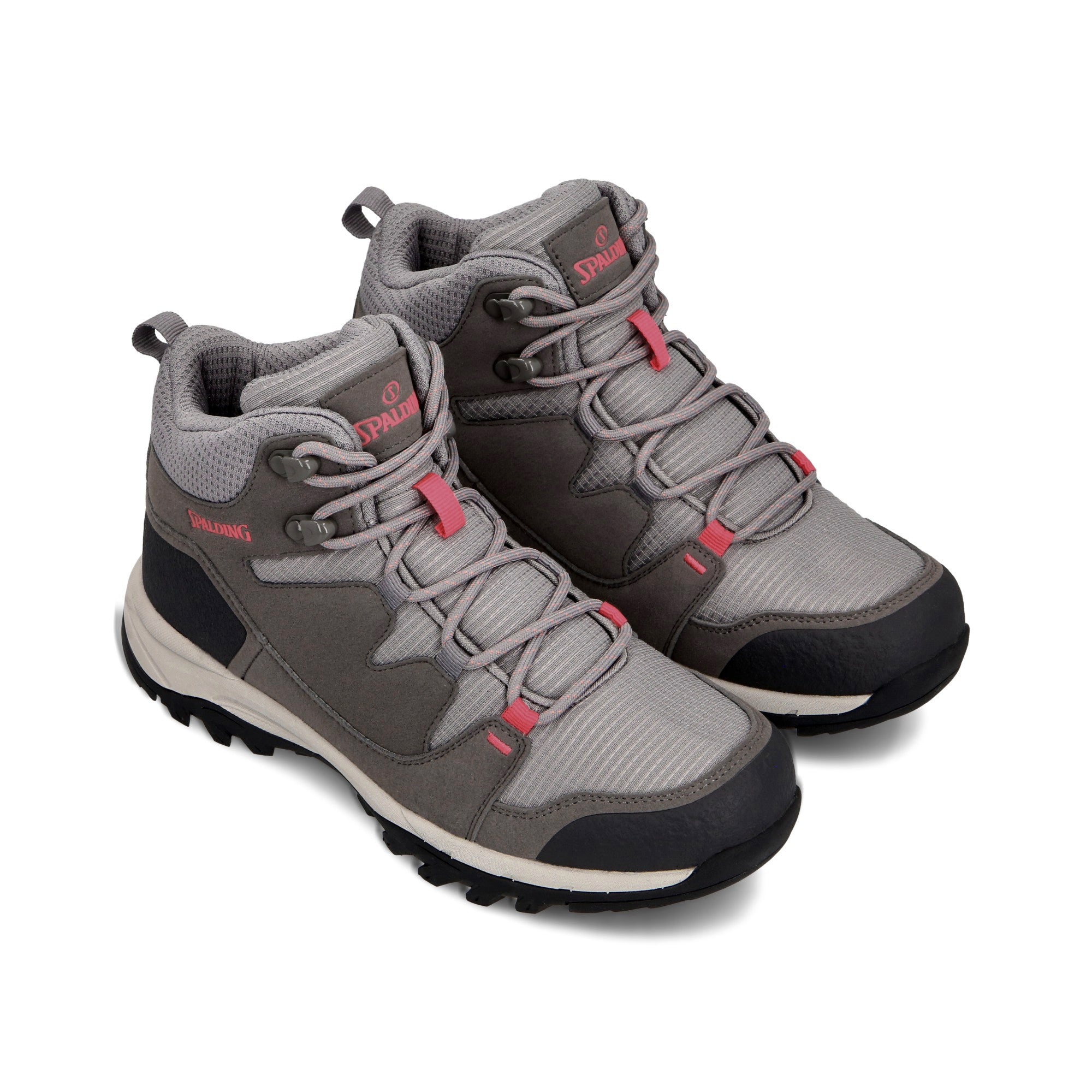 ZAPATOS OUTDOOR BREEZE