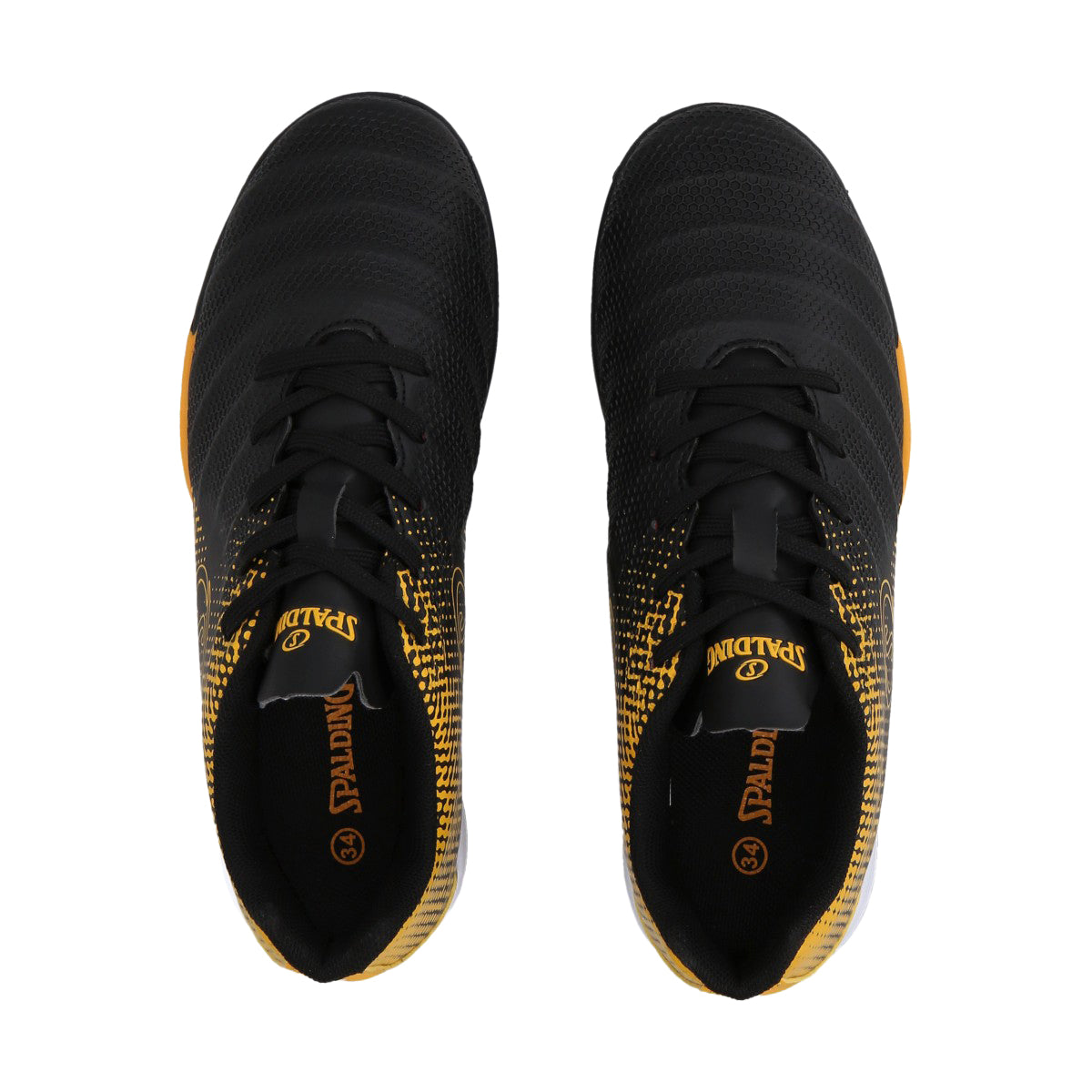Zapatilla Baby Fútbol Speed Kids
