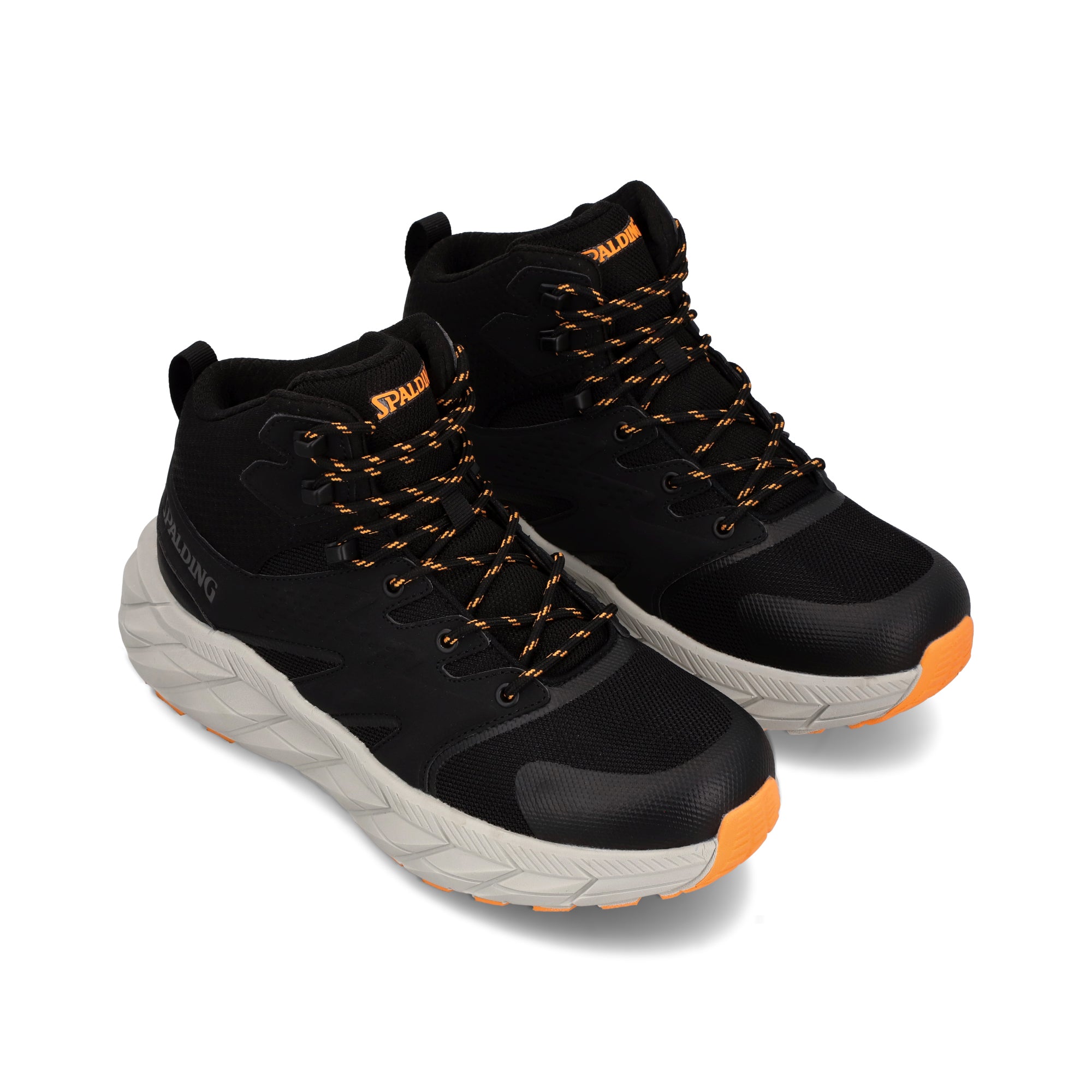 ZAPATOS OUTDOOR GAP