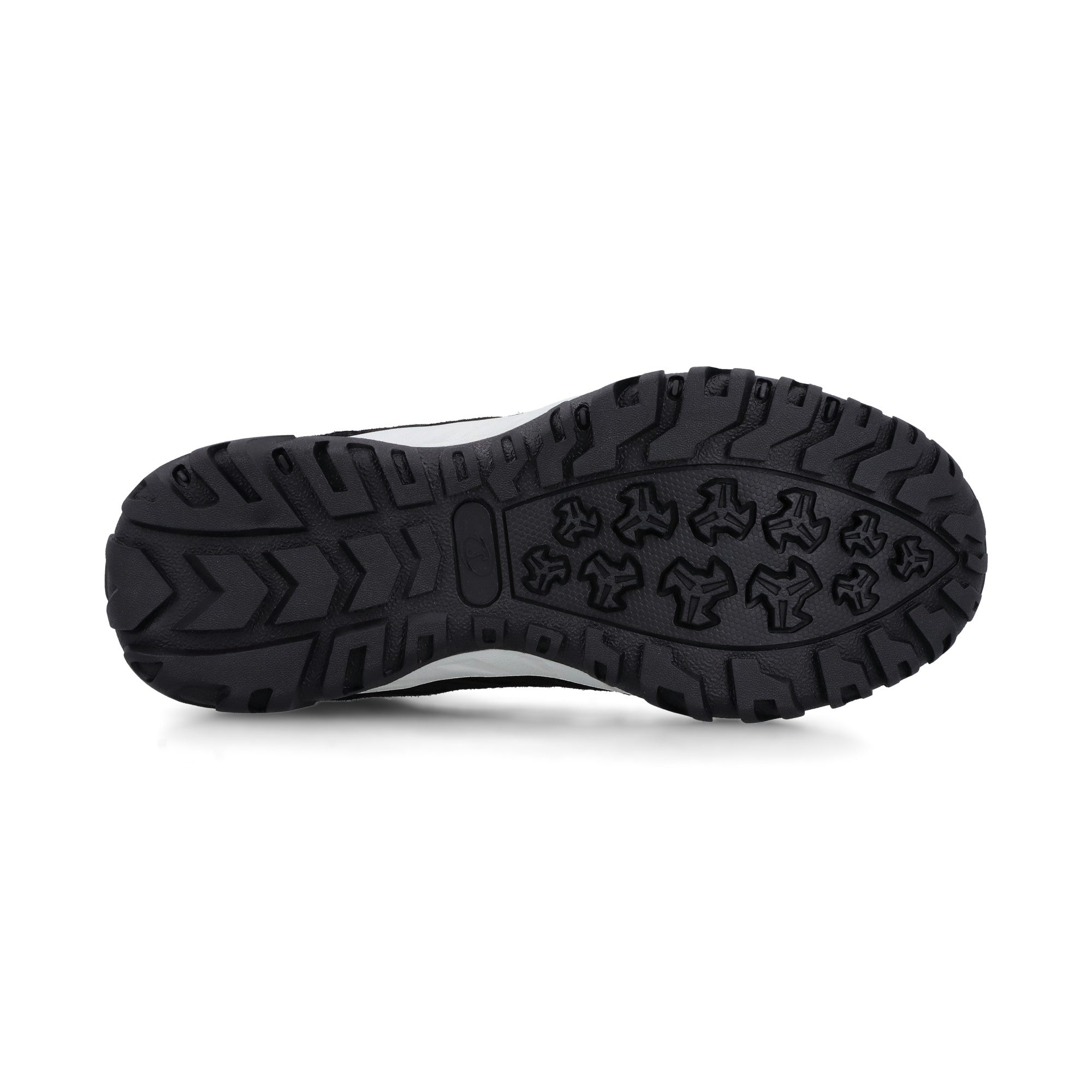 ZAPATOS OUTDOOR AWAK