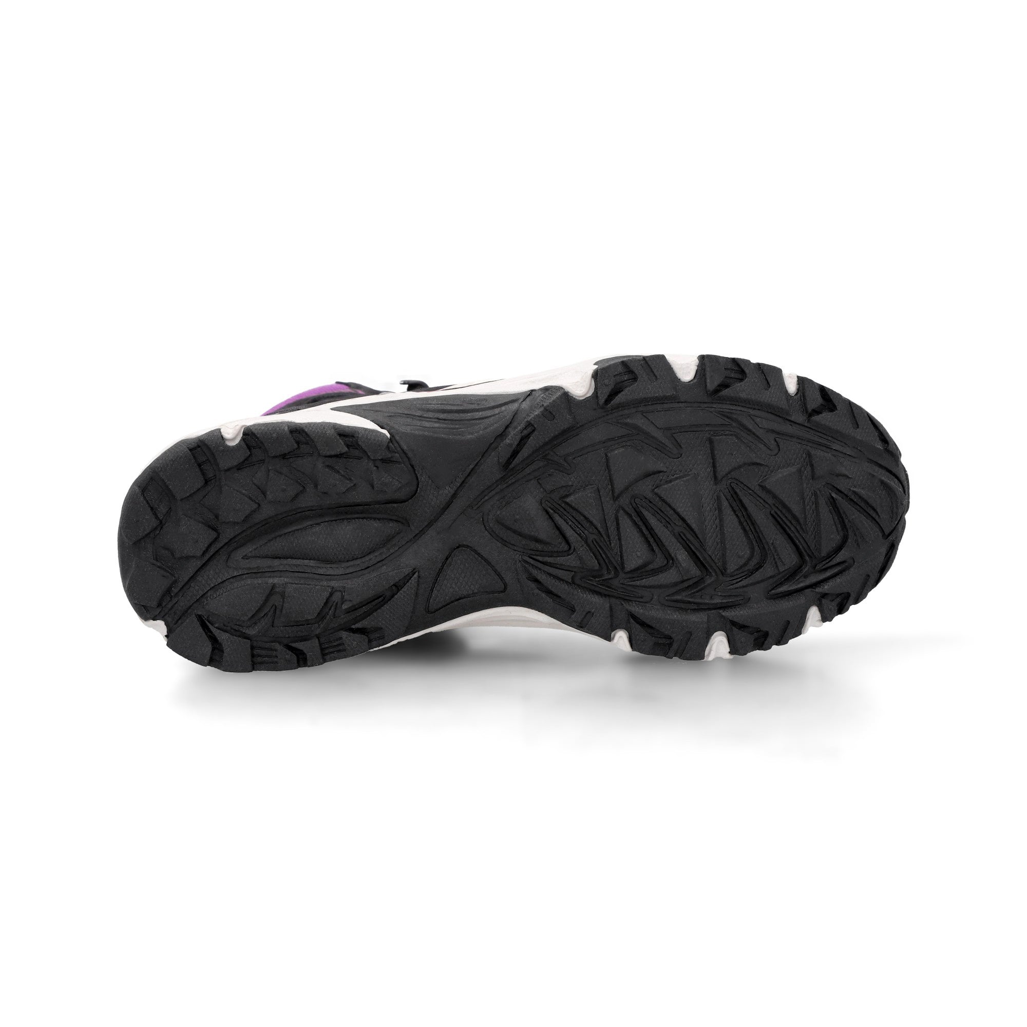 ZAPATOS OUTDOOR CAMP