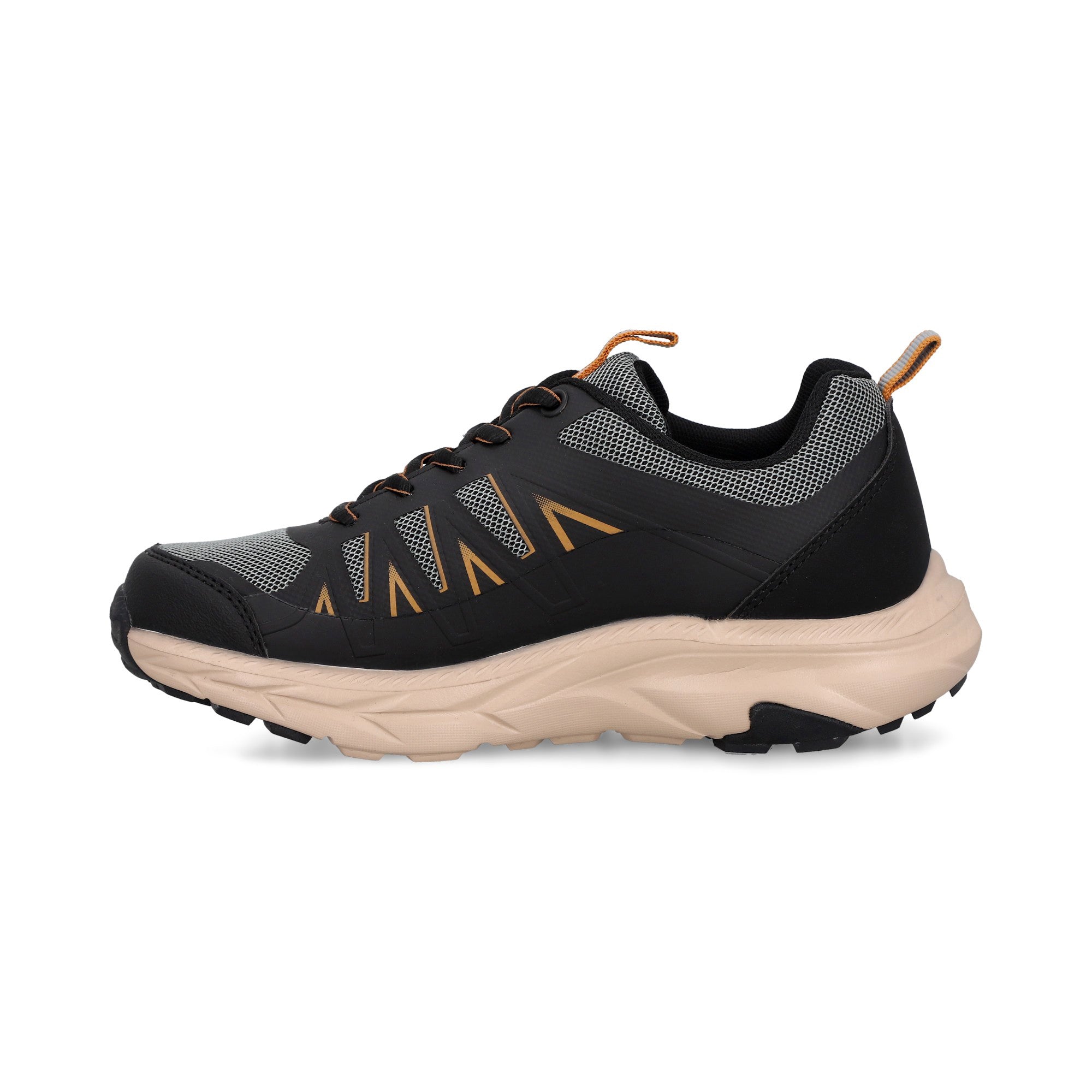 ZAPATOS OUTDOOR ARON