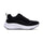 ZAPATILLA FITNESS CIRCUIT