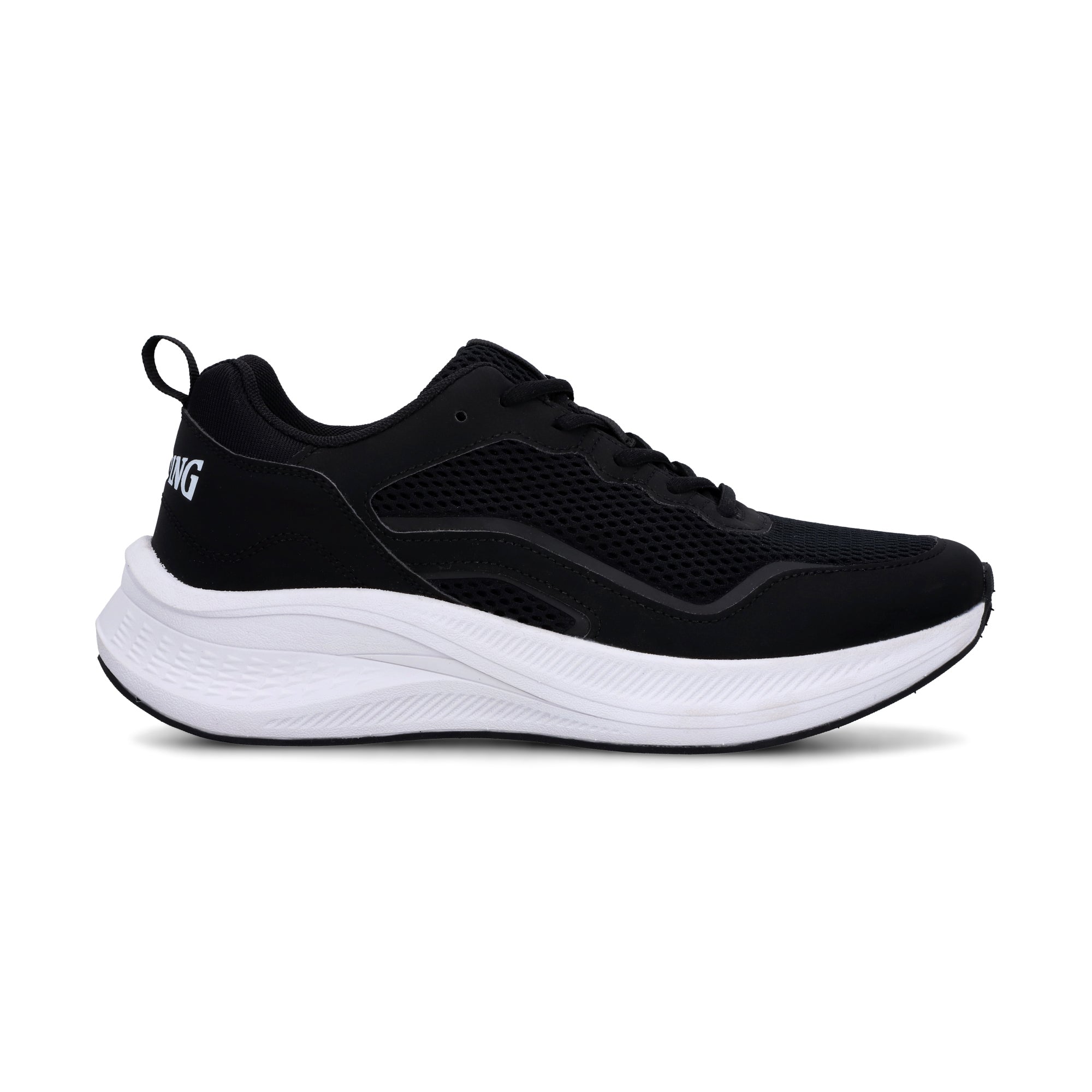 ZAPATILLA FITNESS CIRCUIT