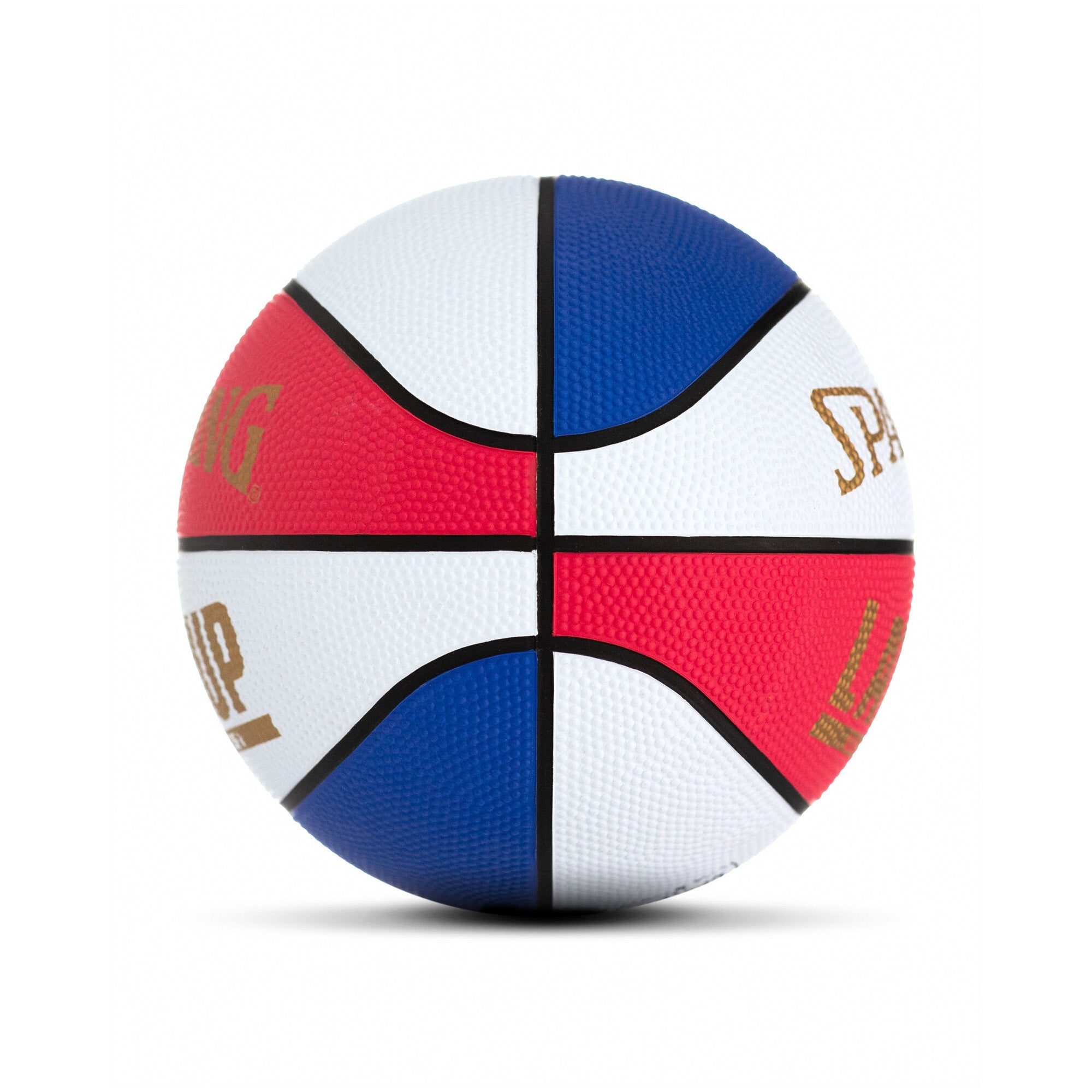 LAYUP™ - SIZE 3
