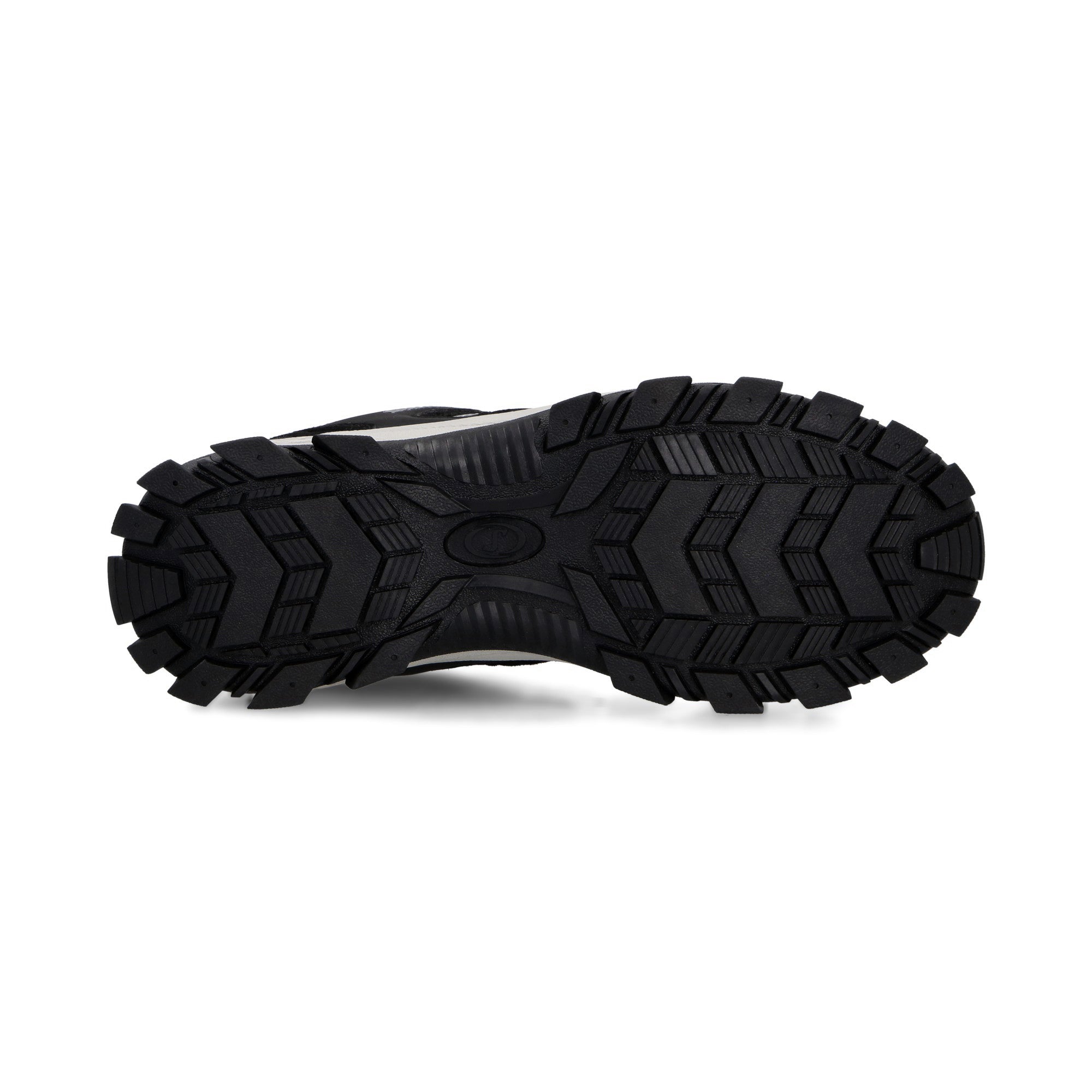 ZAPATOS OUTDOOR SAND