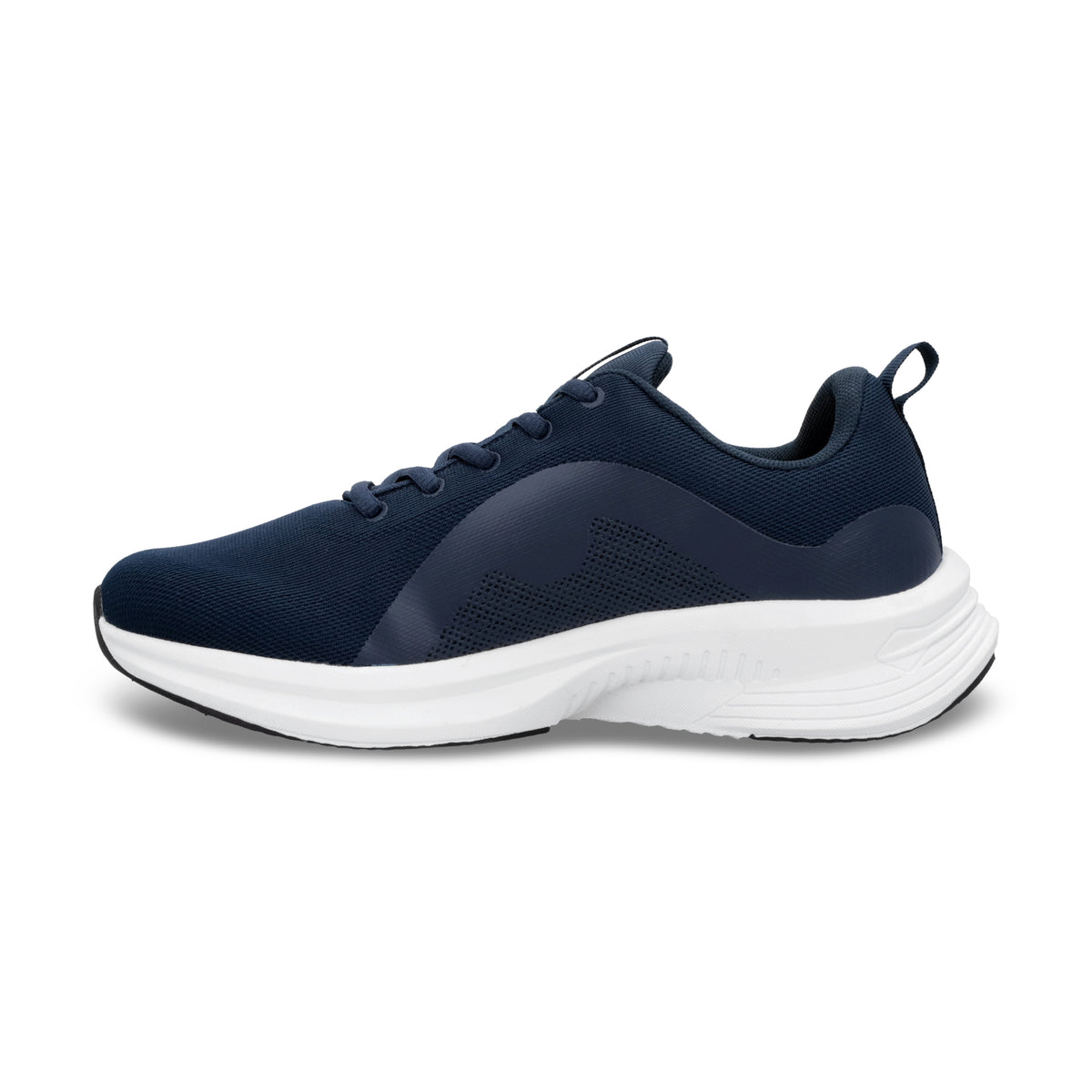 ZAPATILLA HOMBRE FITNESS