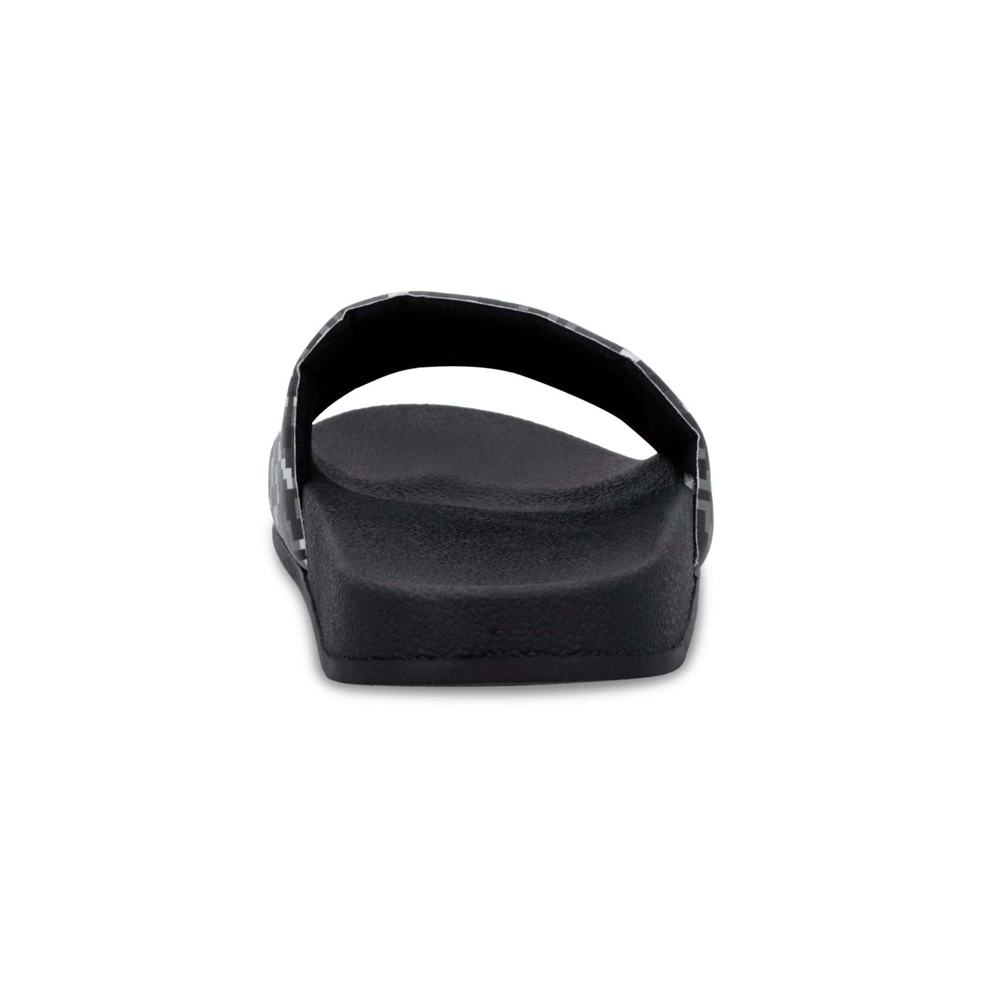 SANDALIA INFANTIL SLIDE