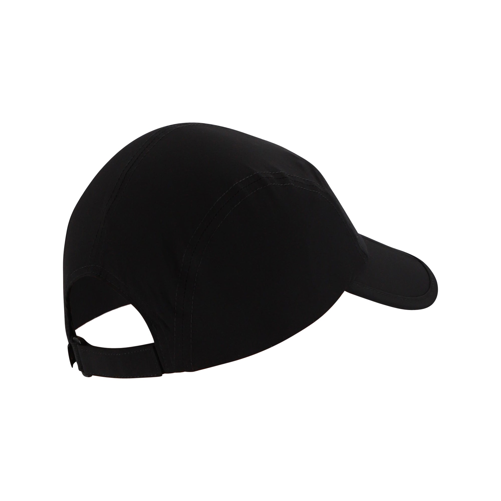 Jockey Folded plegable
