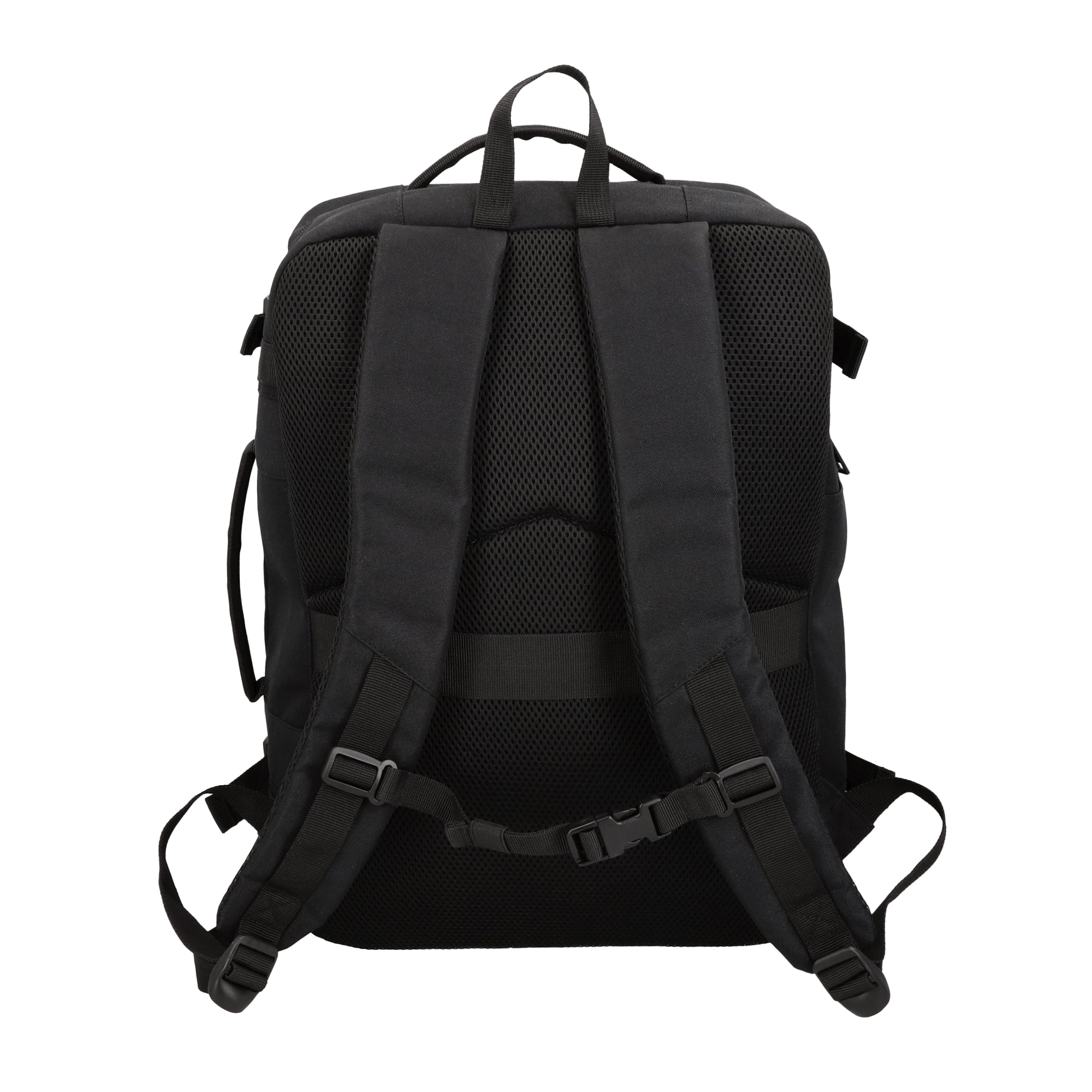 MOCHILA DE VIAJE TRAVEL 31 L