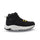ZAPATOS WATERPROOF SUMMIT HOMBRE