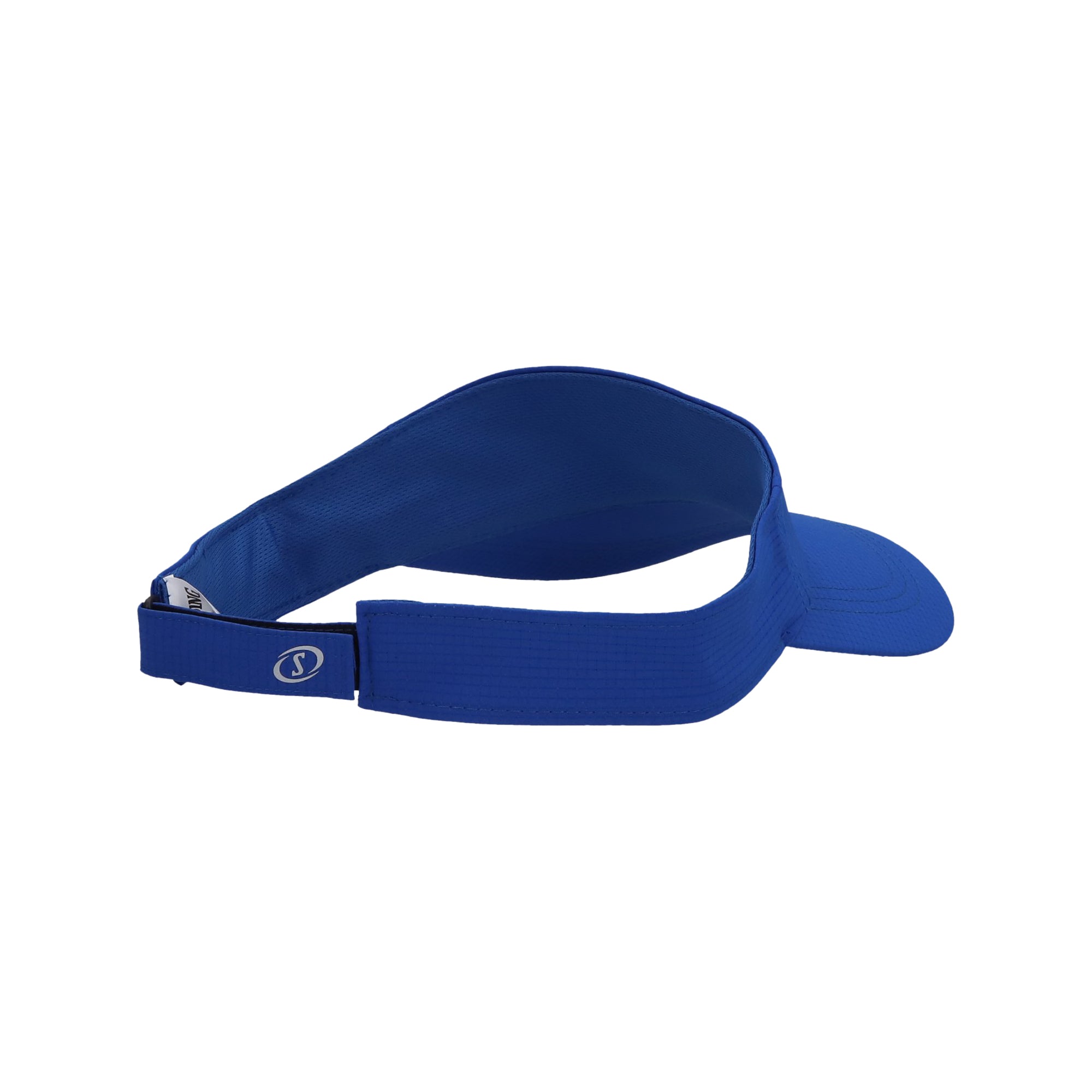 Visera Sport-V Reflex