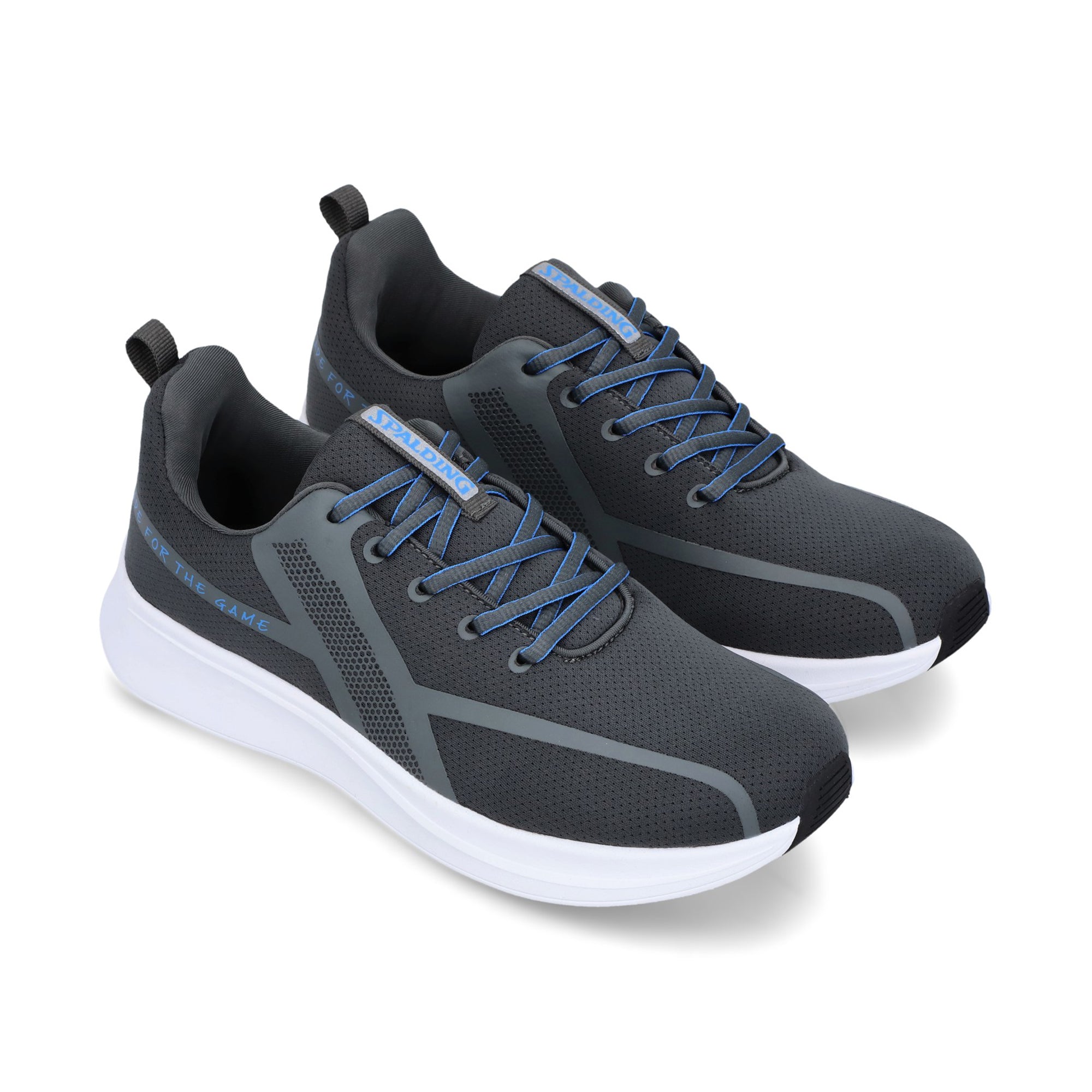 ZAPATILLAS HOMBRE
