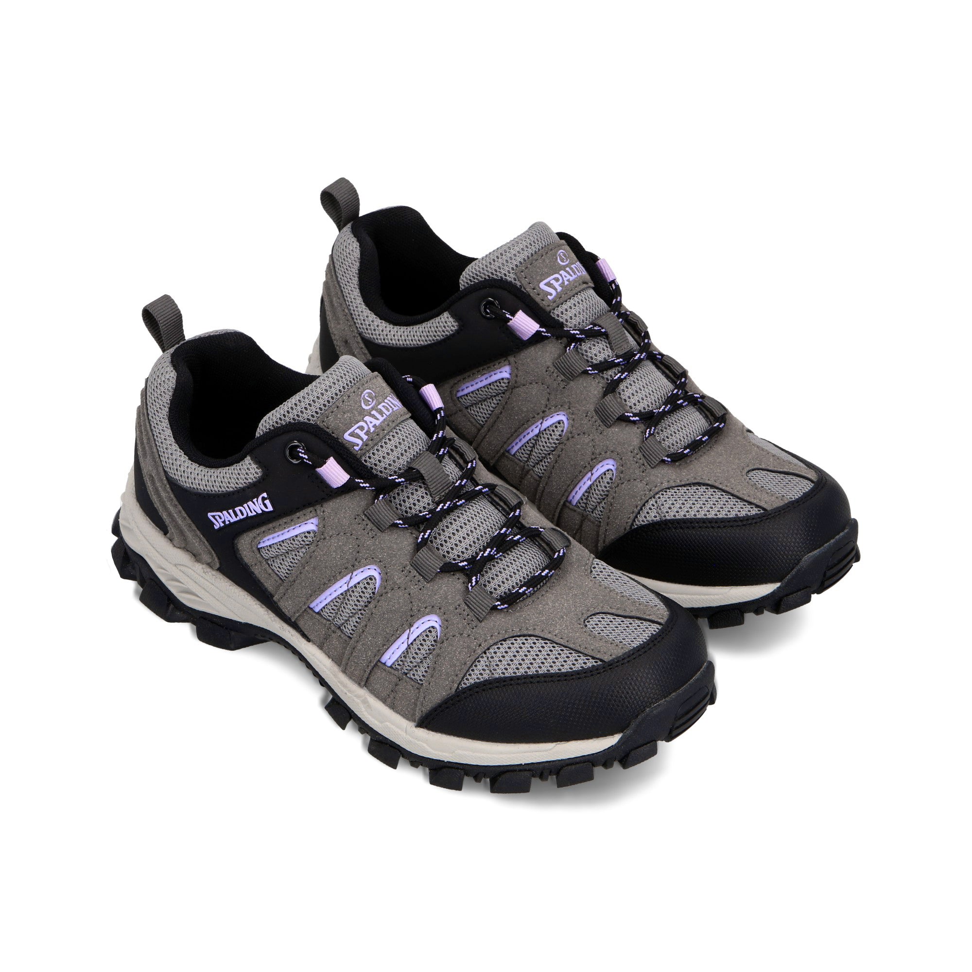 ZAPATOS OUTDOOR SAND