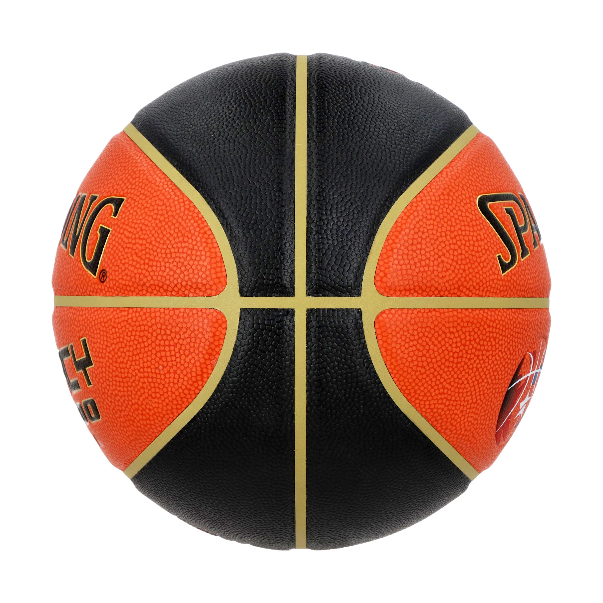 FEBA CHILE LEGACY TF1000™ - SIZE 7
