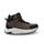 ZAPATOS WATERPROOF SUMMIT HOMBRE