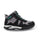 ZAPATOS WATERPROOF HIKER MUJER
