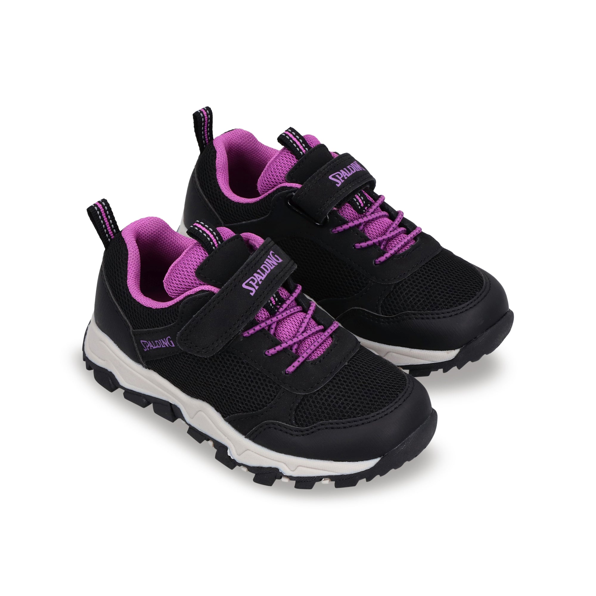 ZAPATOS OUTDOOR KAYA KIDS