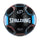 BALON FUTBOL 2.0 N°5