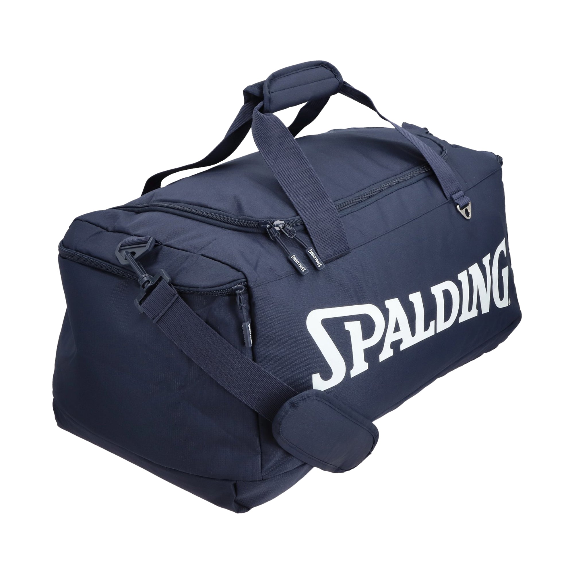 Bolso Deportivo 50 LTS
