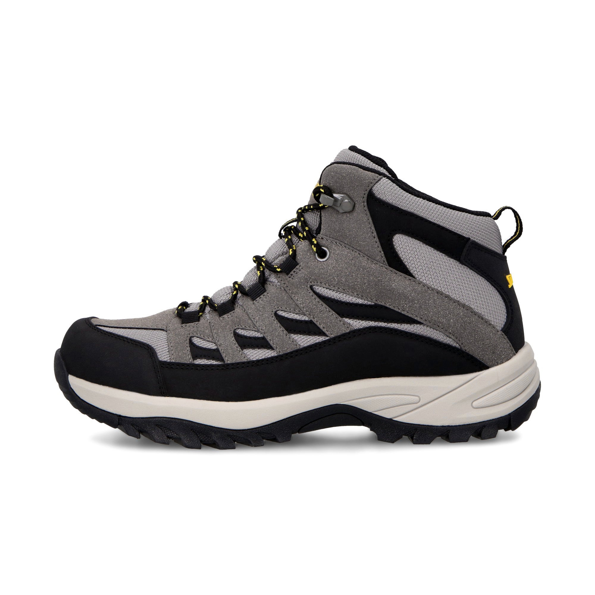 ZAPATOS WATERPROOF FOG