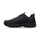 ZAPATOS OUTDOOR ARON