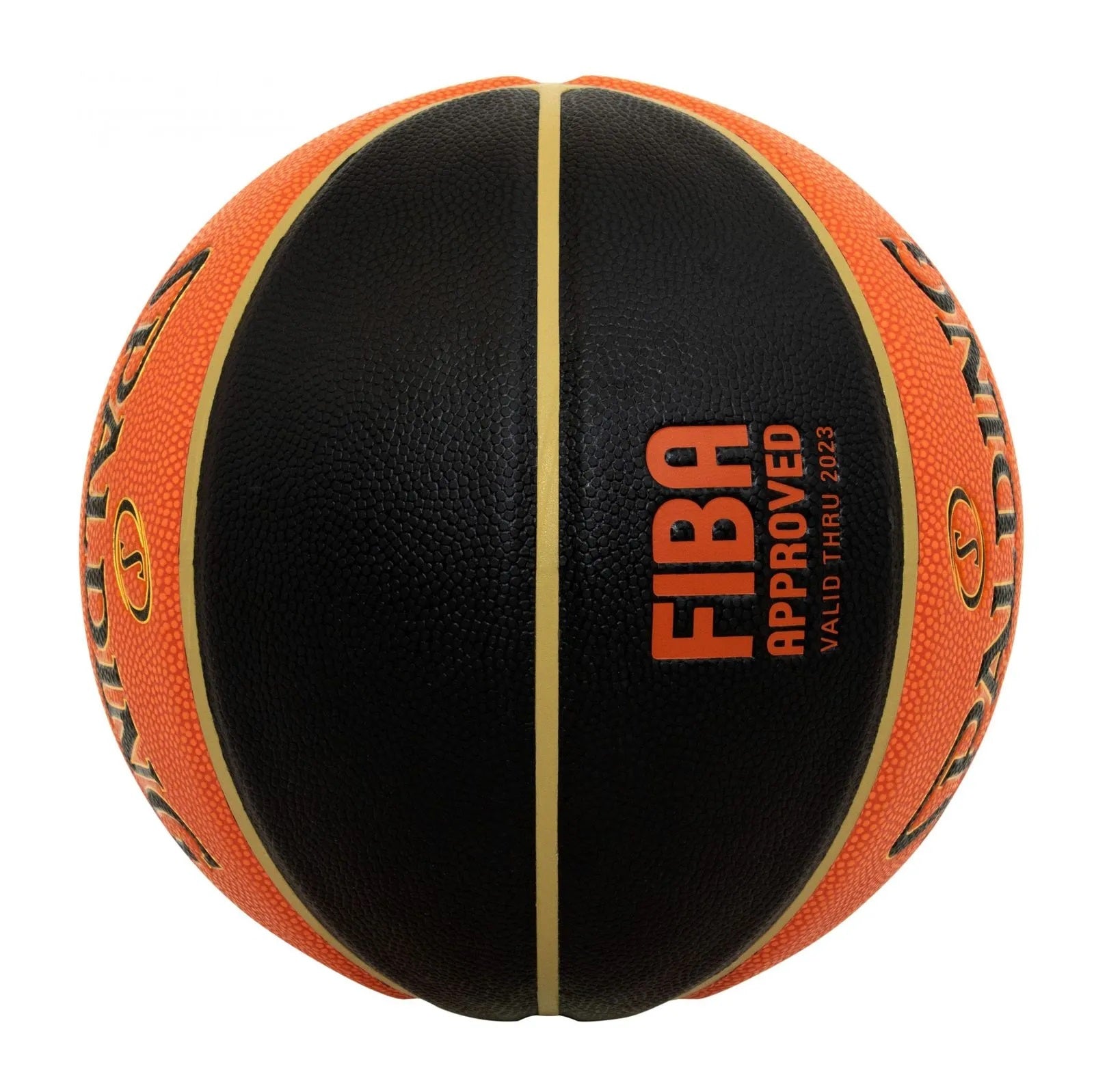 LEGACY TF1000™ - SIZE 6