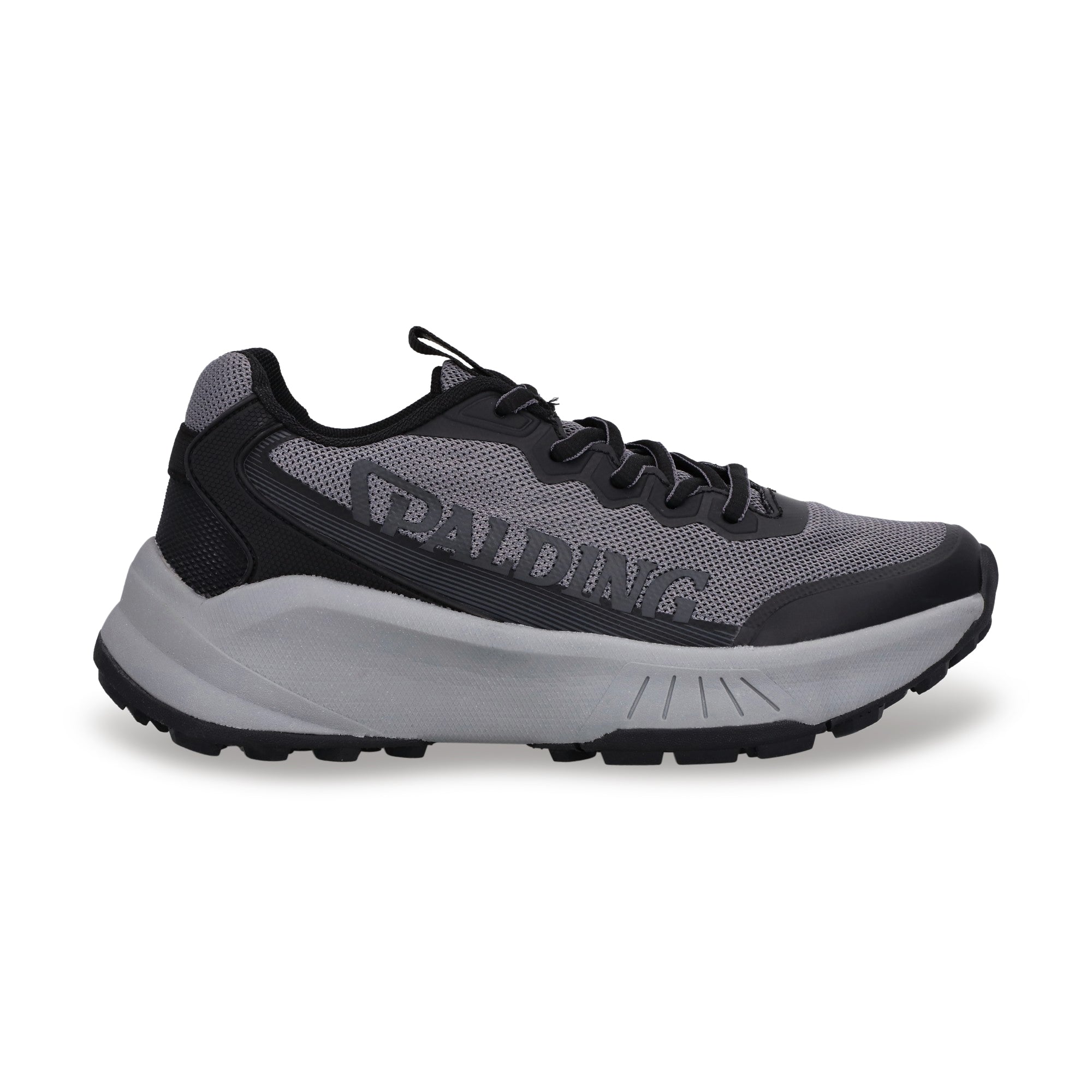 ZAPATILLAS TRAIL RUNNING GRAVEL