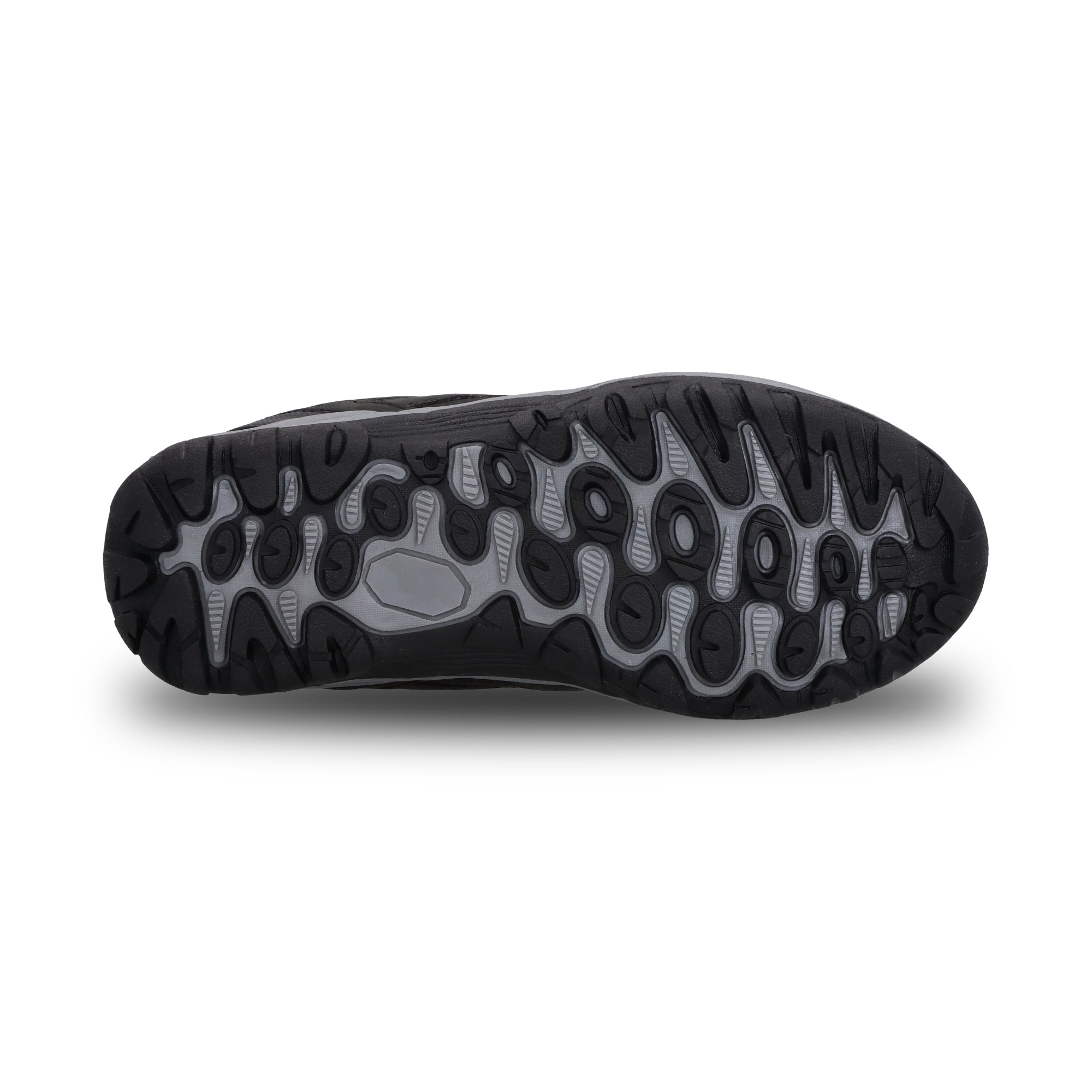 ZAPATOS OUTDOOR MINI ARROW JUNIOR