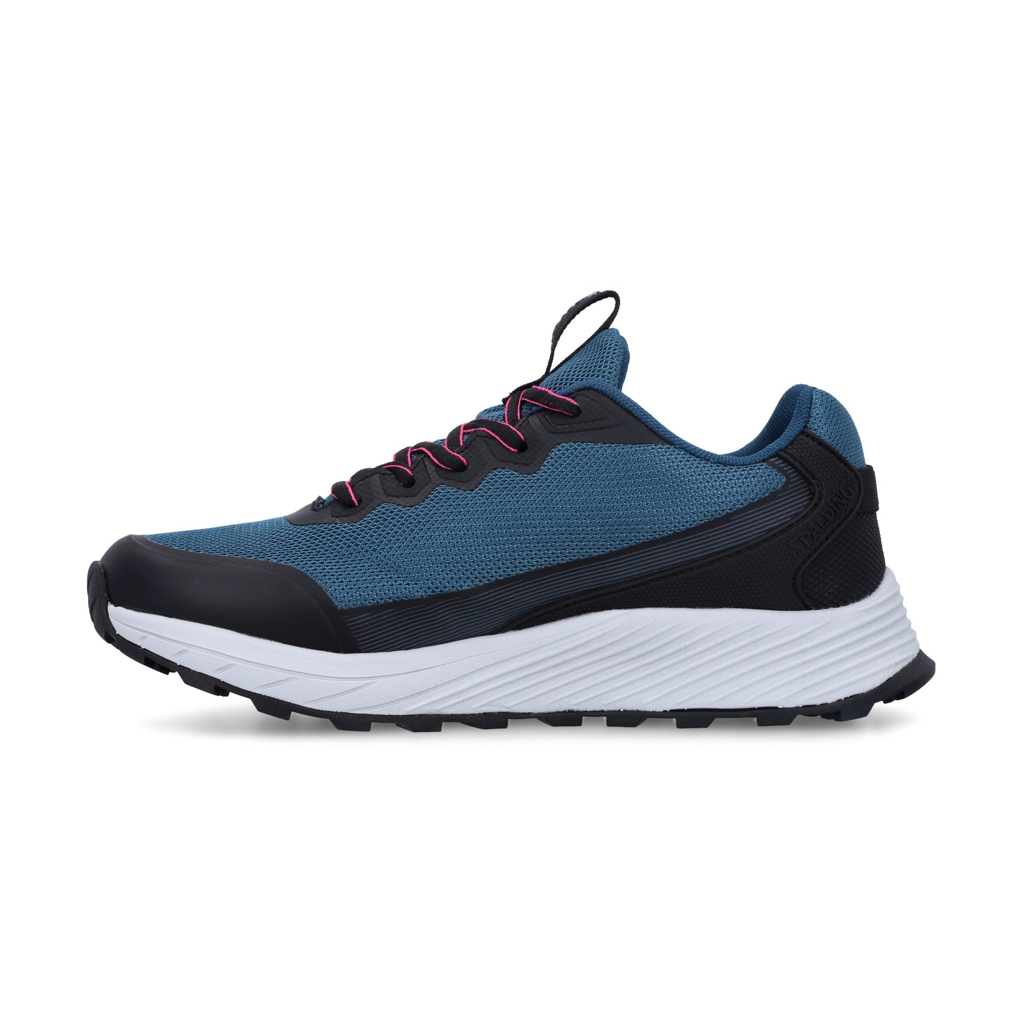 Zapatilla Trail Running Gravel